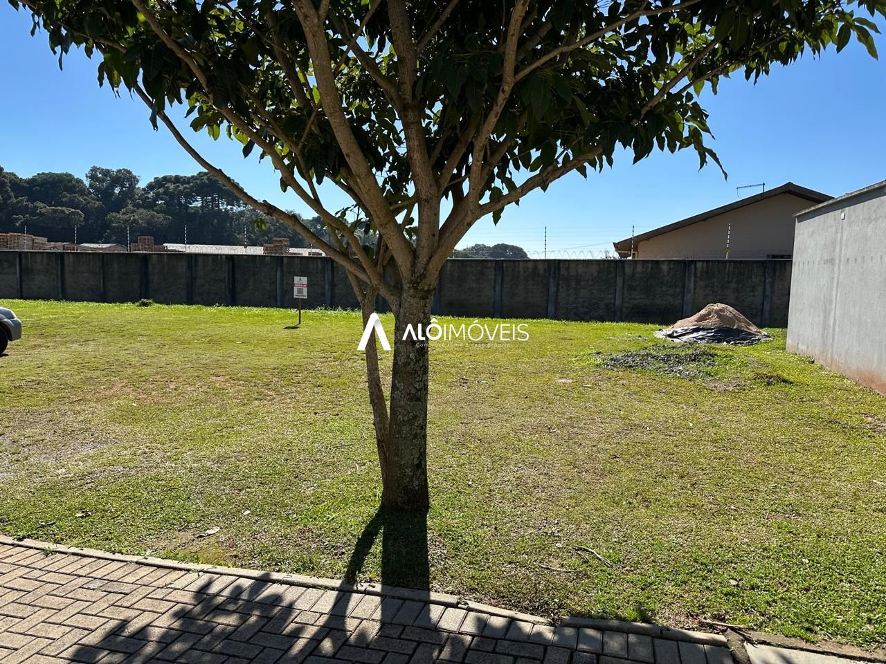 Terreno, 282 m² - Foto 7