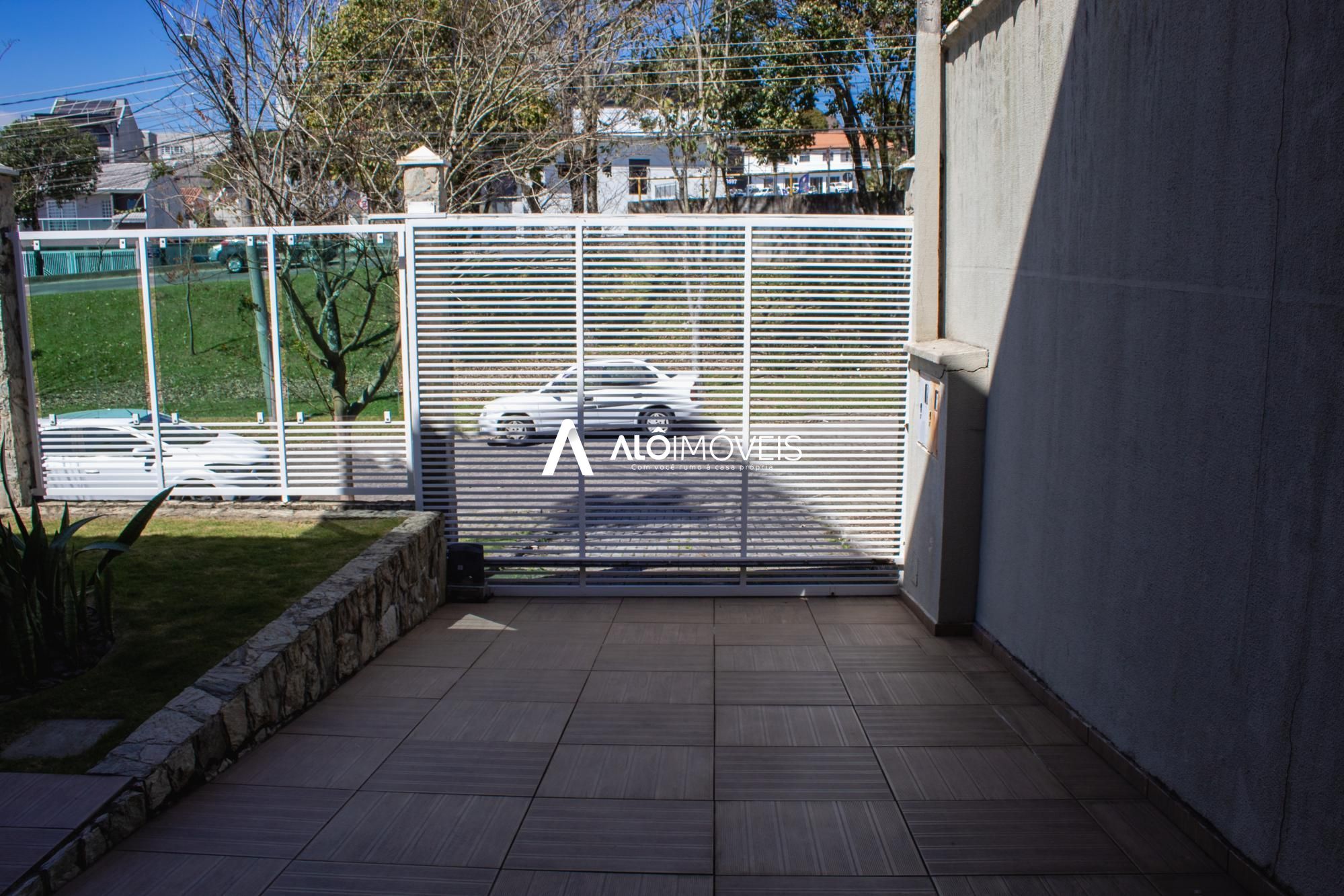 Apartamento, 4 quartos, 380 m² - Foto 28