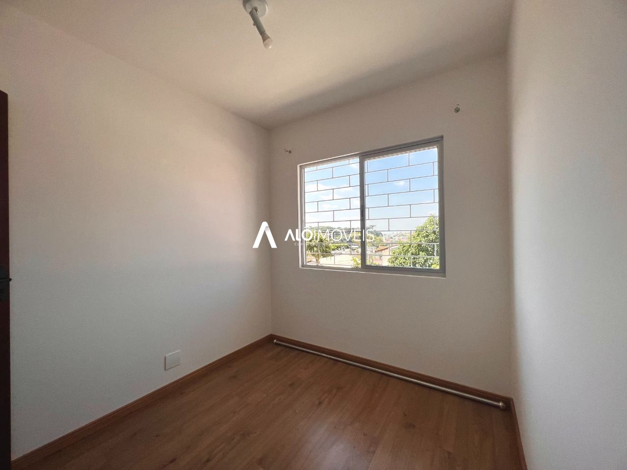 Sobrado, 3 quartos, 125 m² - Foto 25