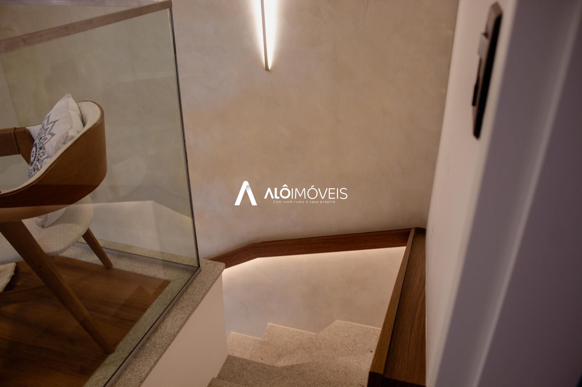 Cobertura, 3 quartos, 151 m² - Foto 46