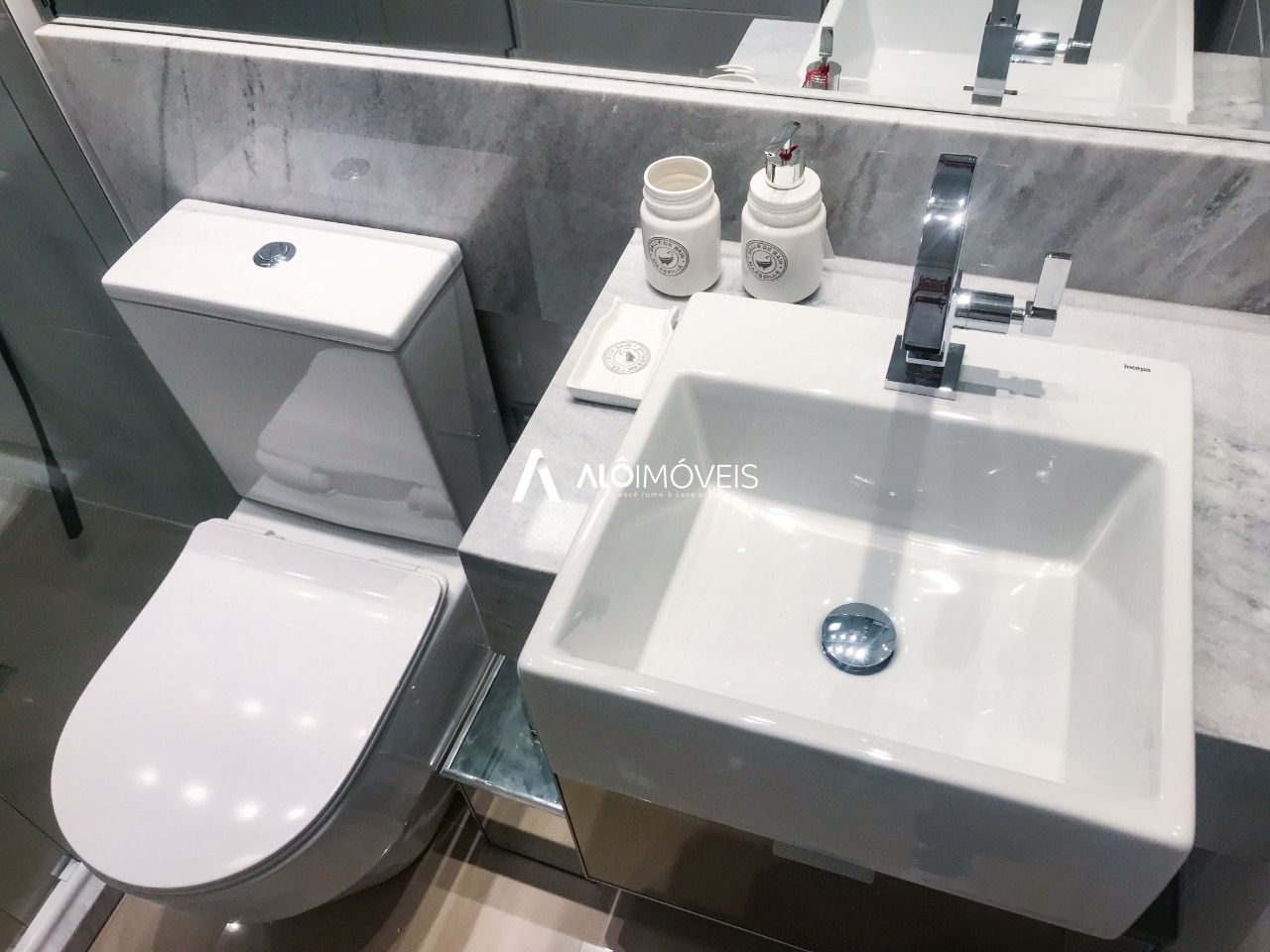 Apartamento, 1 quarto, 35 m² - Foto 22