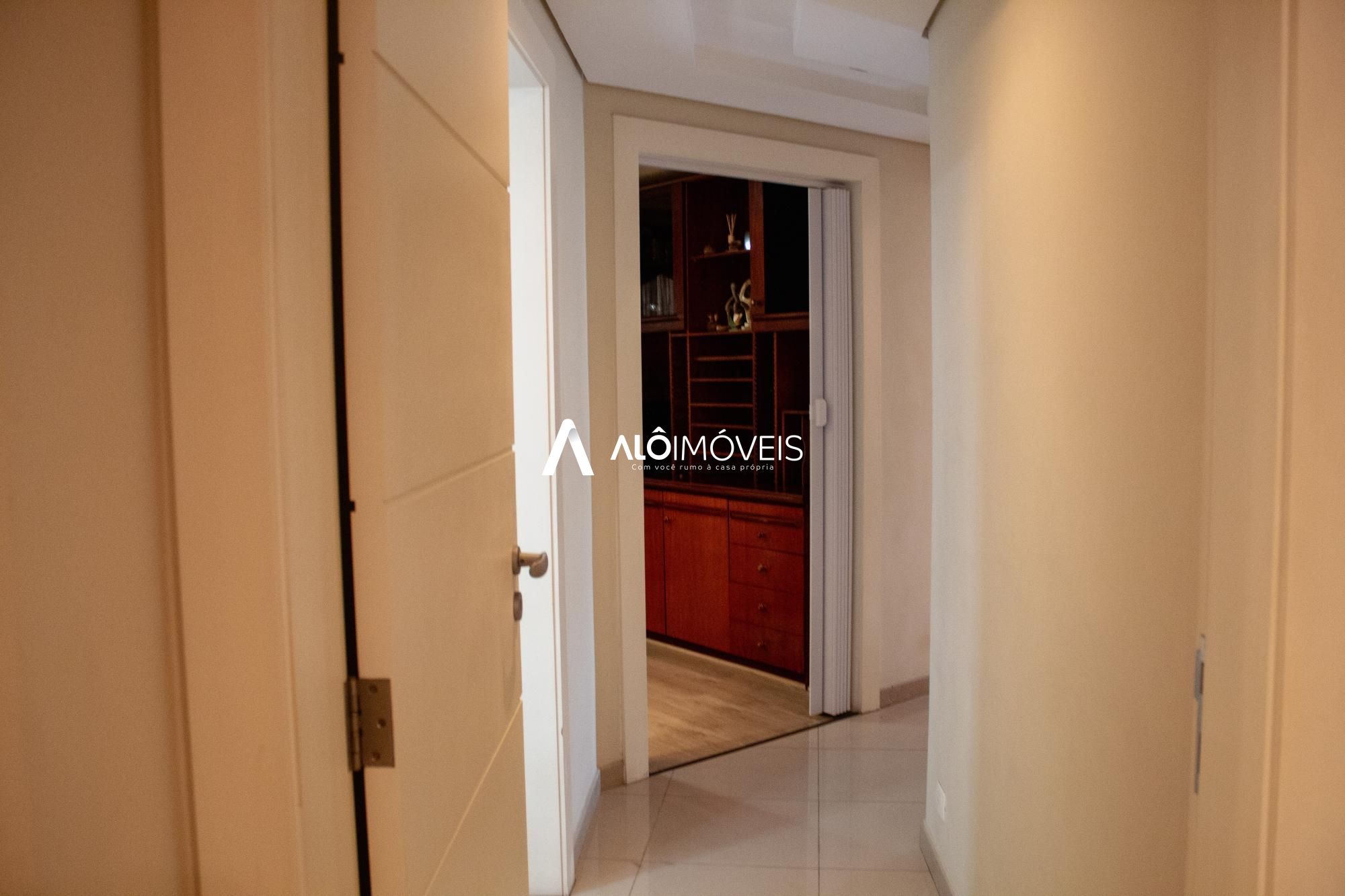 Apartamento, 4 quartos, 380 m² - Foto 103