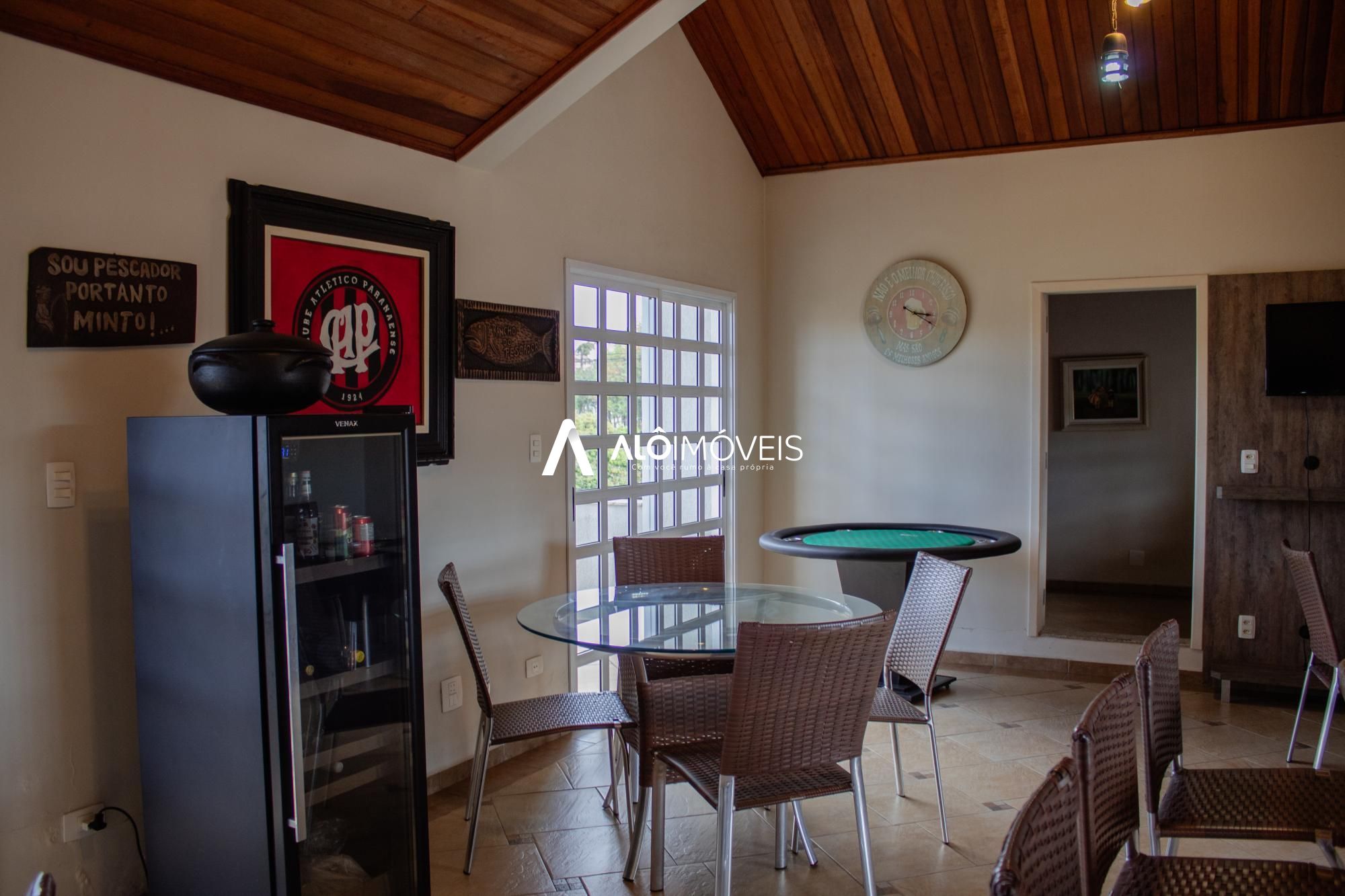 Apartamento, 4 quartos, 380 m² - Foto 113