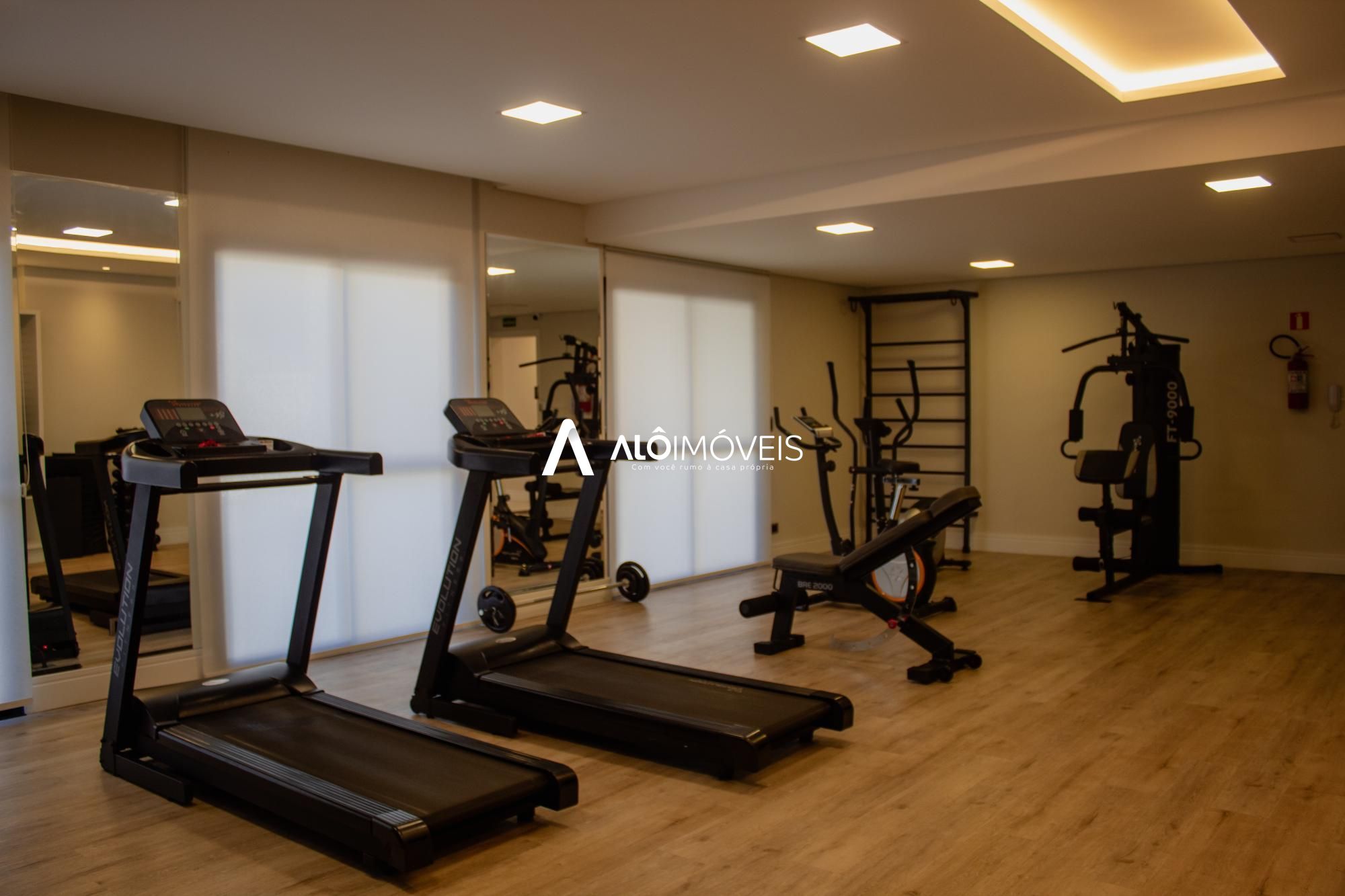 Cobertura, 3 quartos, 151 m² - Foto 105