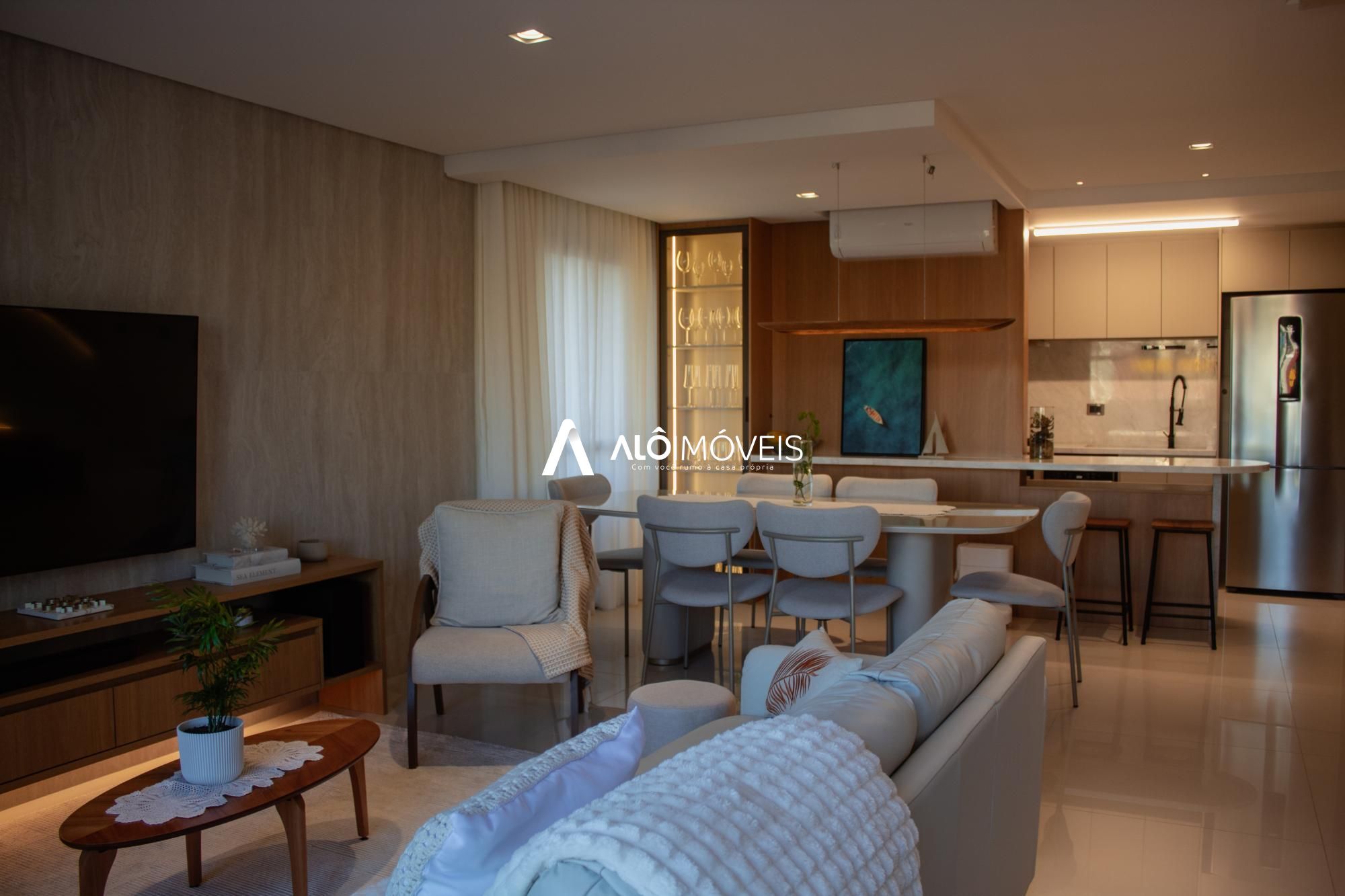 Cobertura, 3 quartos, 151 m² - Foto 37