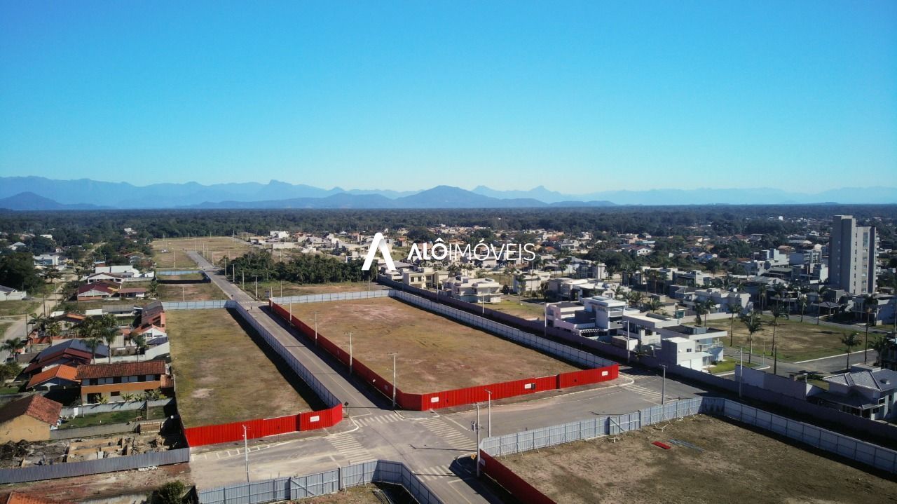 Terreno, 181 m² - Foto 4