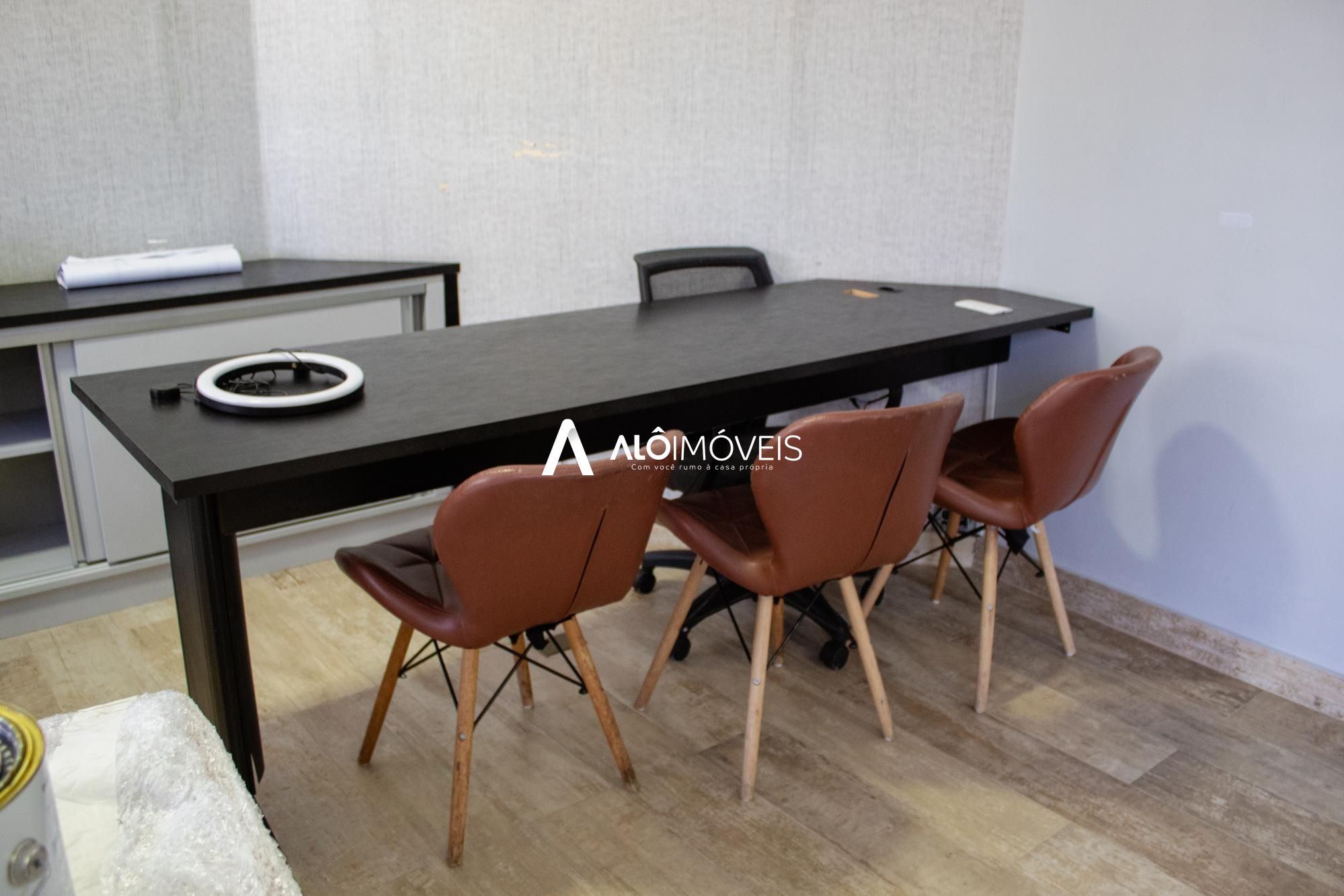 Apartamento, 4 quartos, 380 m² - Foto 36