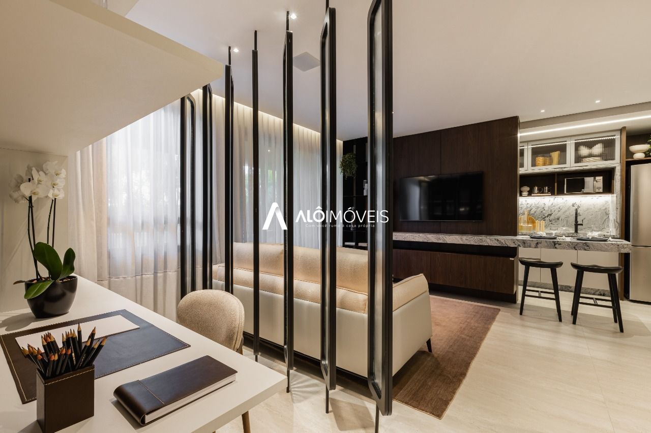 Apartamento, 3 quartos, 89 m² - Foto 9