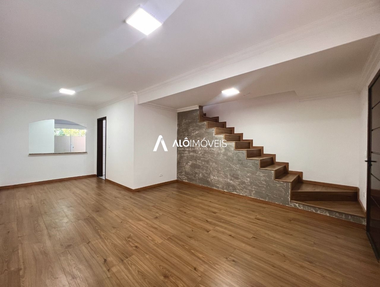 Sobrado, 3 quartos, 125 m² - Foto 5