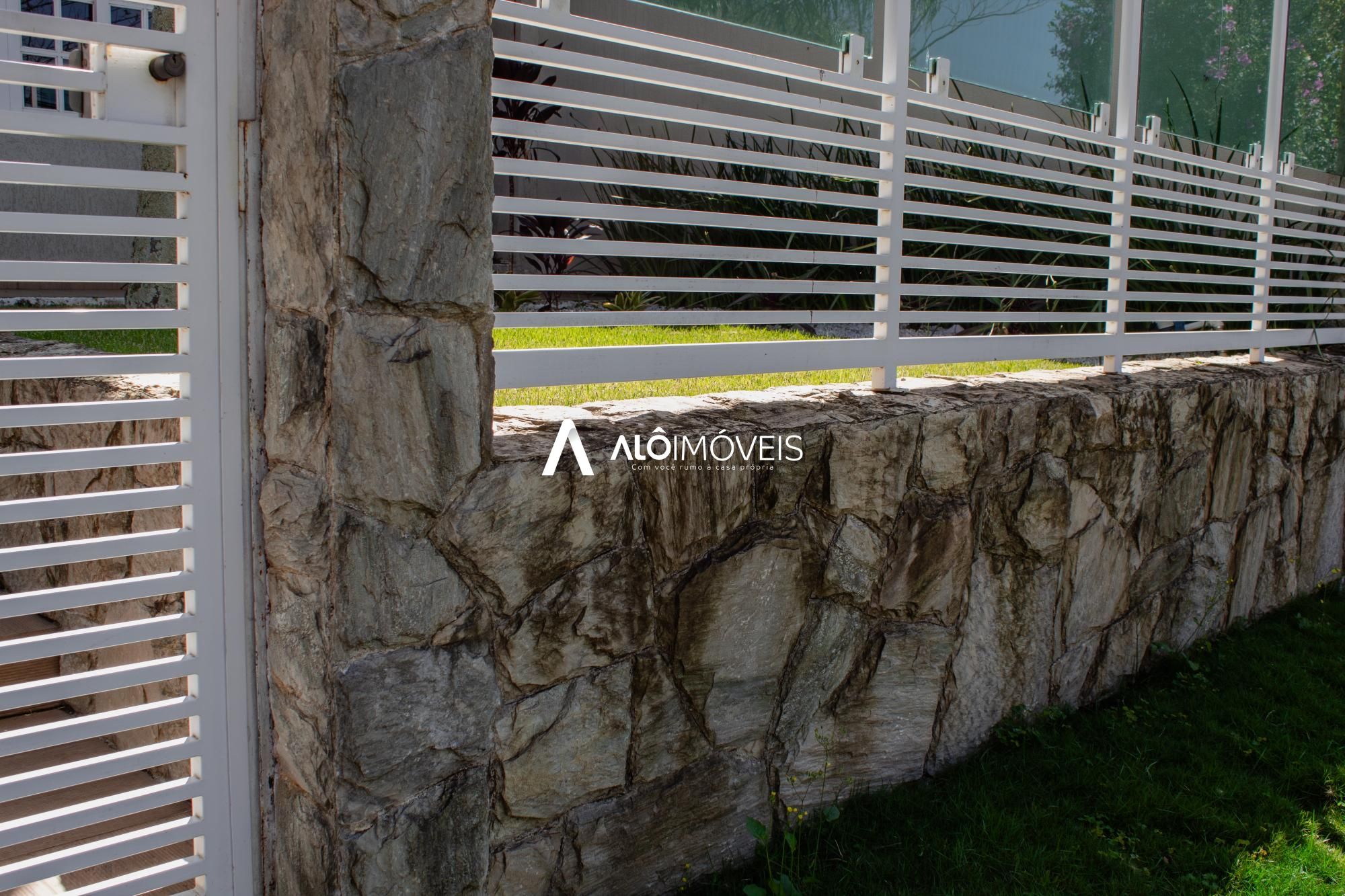 Apartamento, 4 quartos, 380 m² - Foto 19