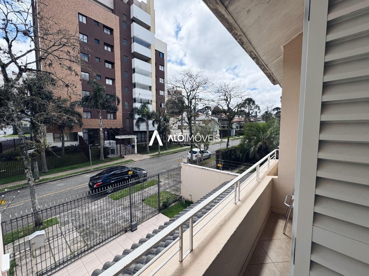 Sobrado, 3 quartos, 226 m² - Foto 14