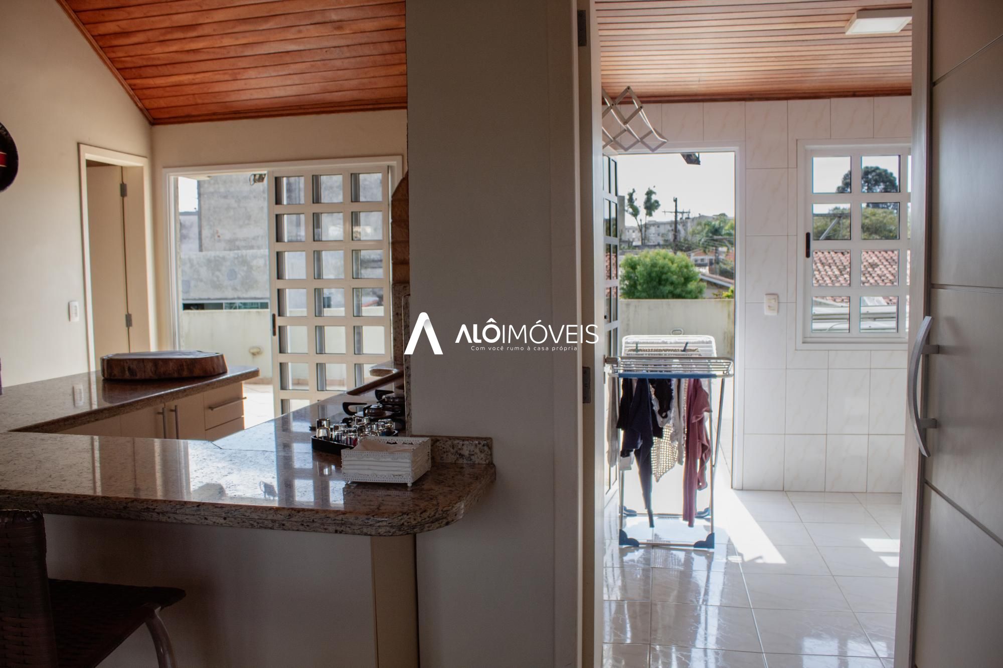 Apartamento, 4 quartos, 380 m² - Foto 131
