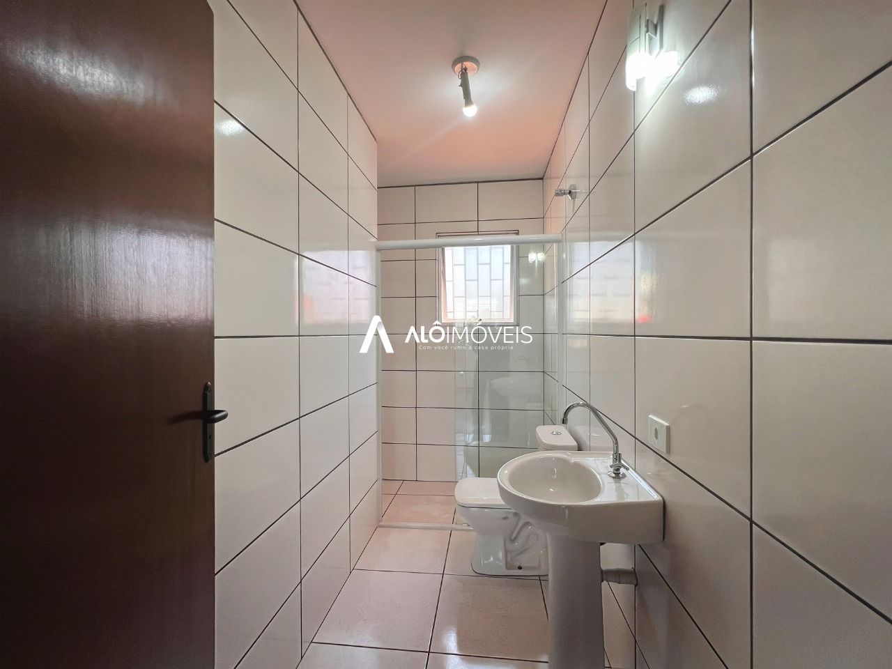 Sobrado, 3 quartos, 125 m² - Foto 26