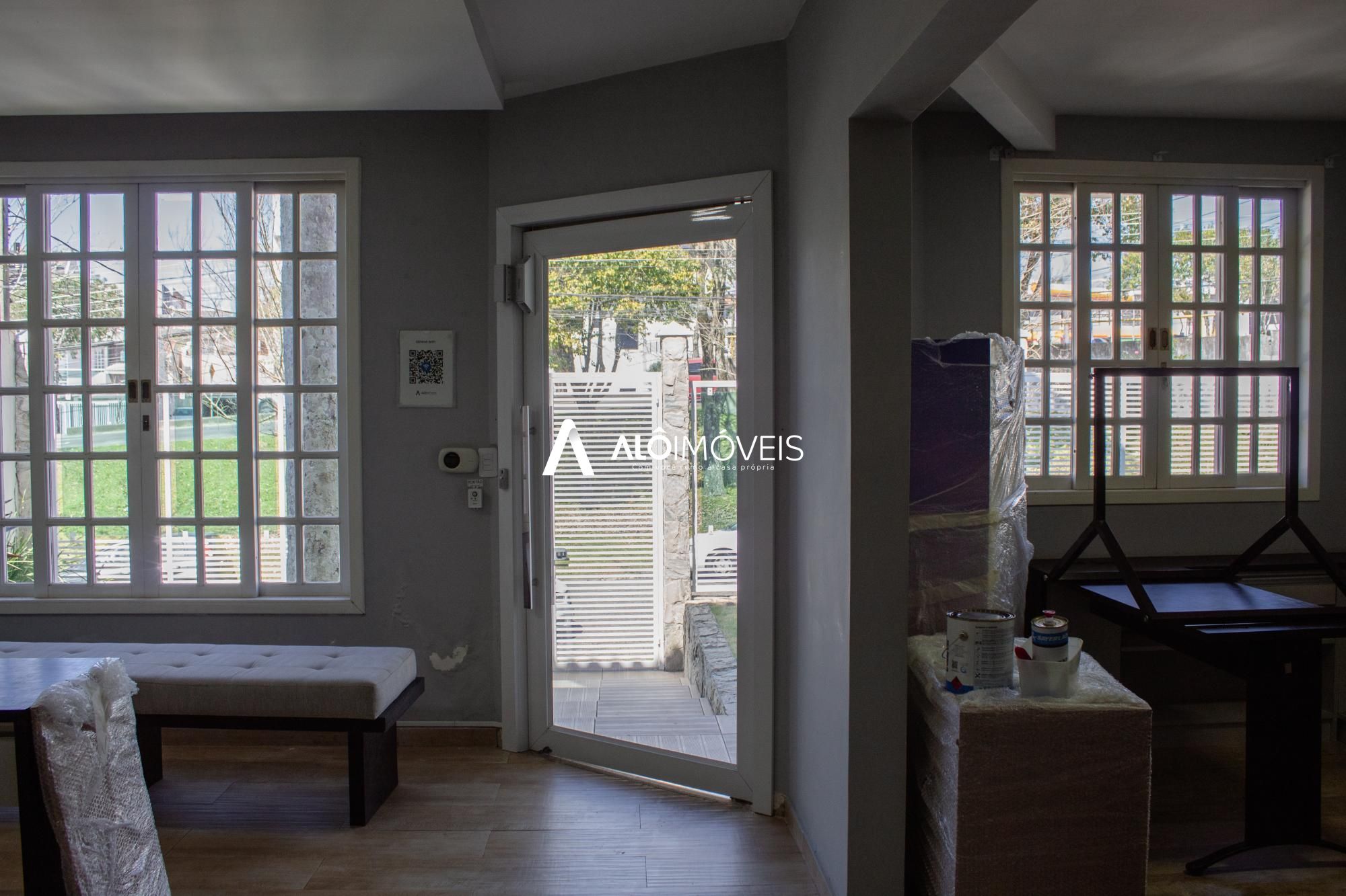 Apartamento, 4 quartos, 380 m² - Foto 34