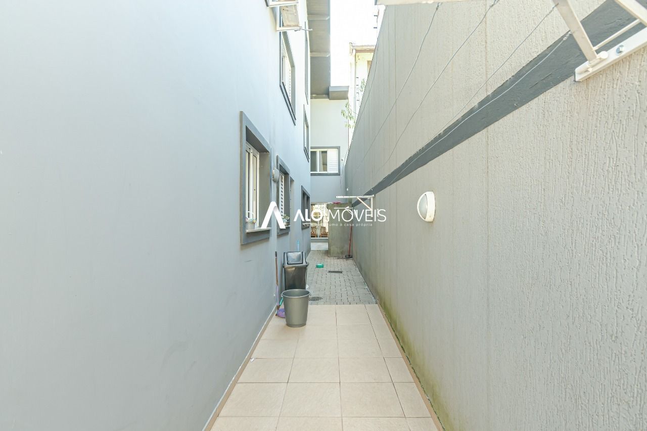 Casa, 5 quartos, 368 m² - Foto 40