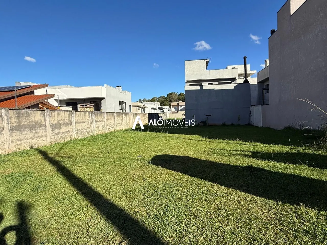 Terreno, 161 m² - Foto 10