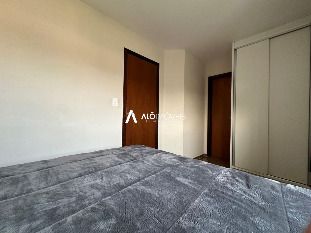 Sobrado, 3 quartos - Foto 19