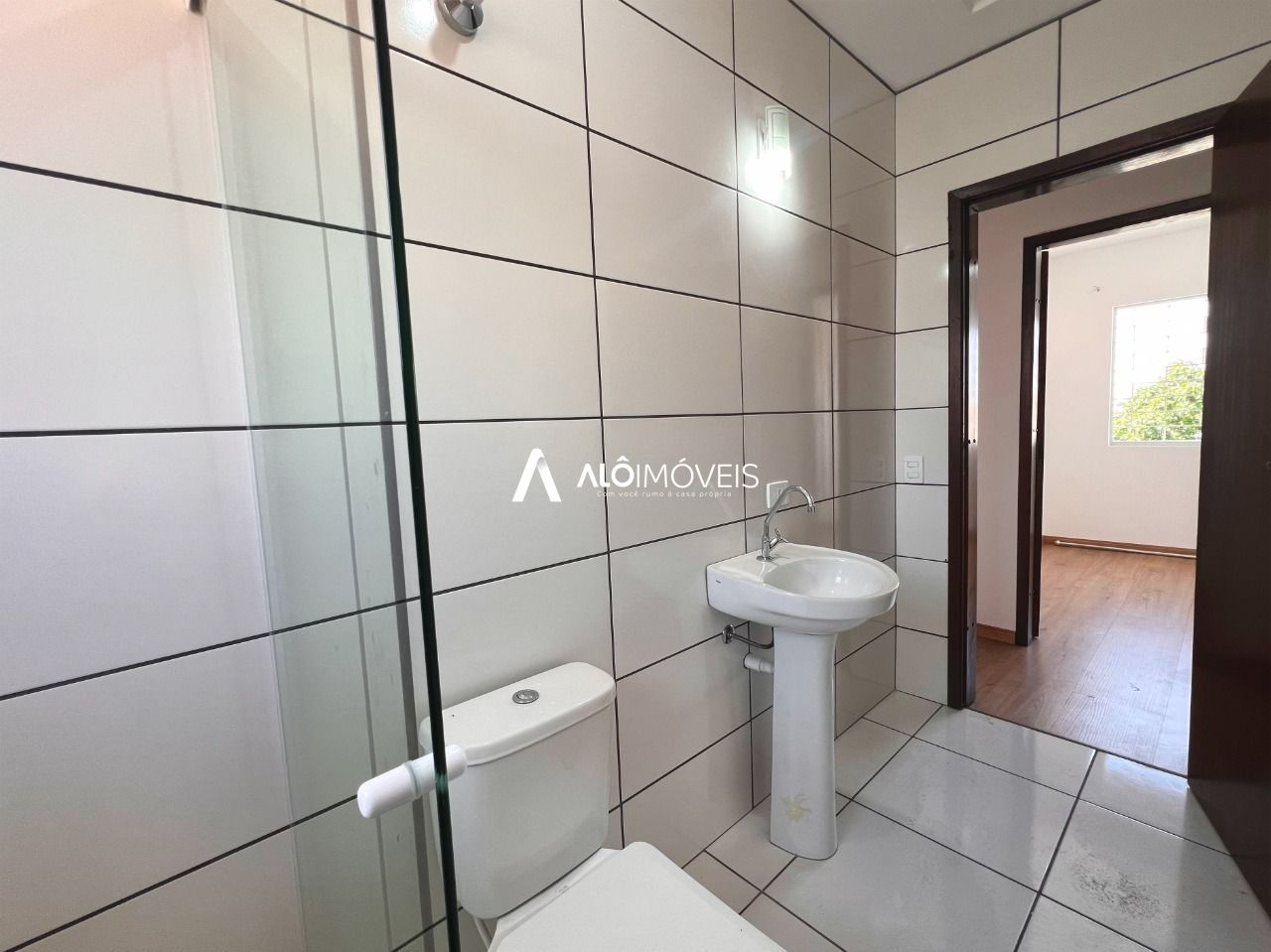 Sobrado, 3 quartos, 125 m² - Foto 27