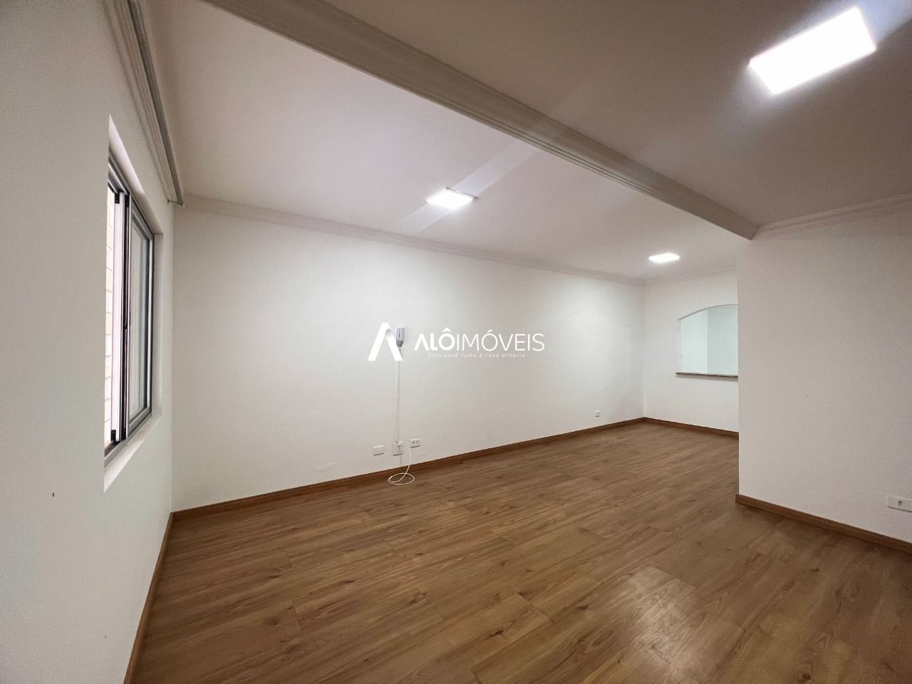 Sobrado, 3 quartos, 125 m² - Foto 8