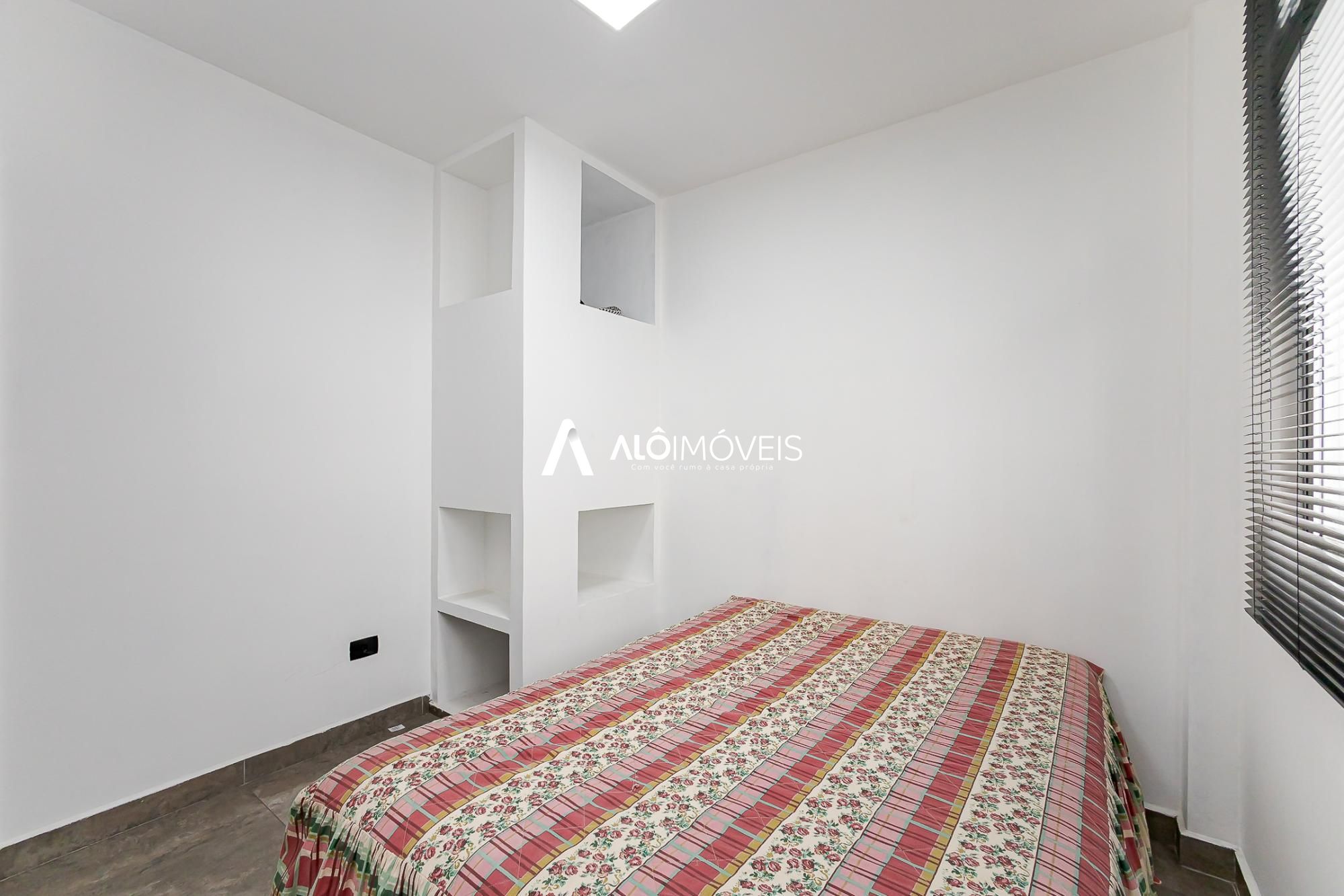 Apartamento, 2 quartos, 69 m² - Foto 19
