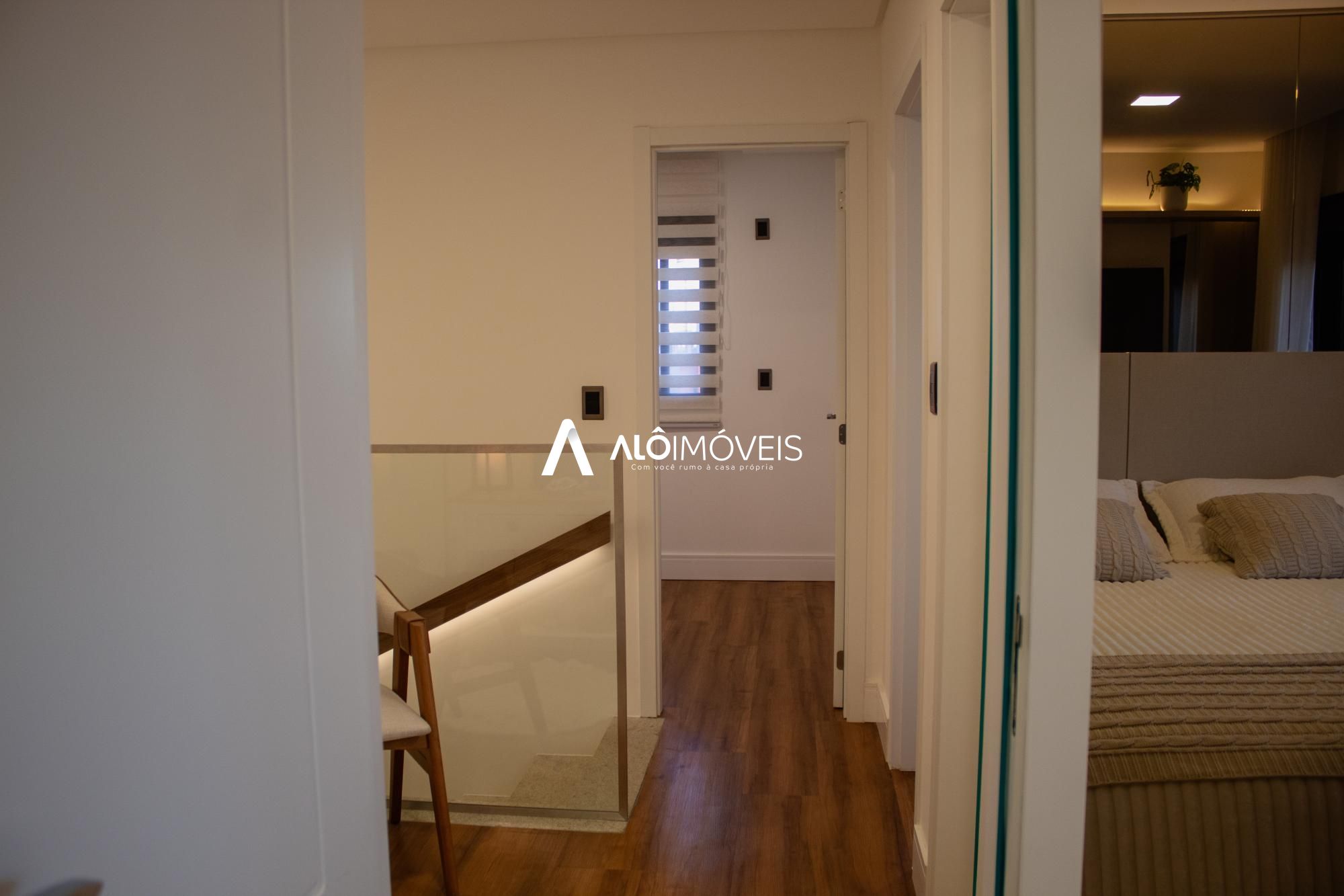Cobertura, 3 quartos, 151 m² - Foto 92