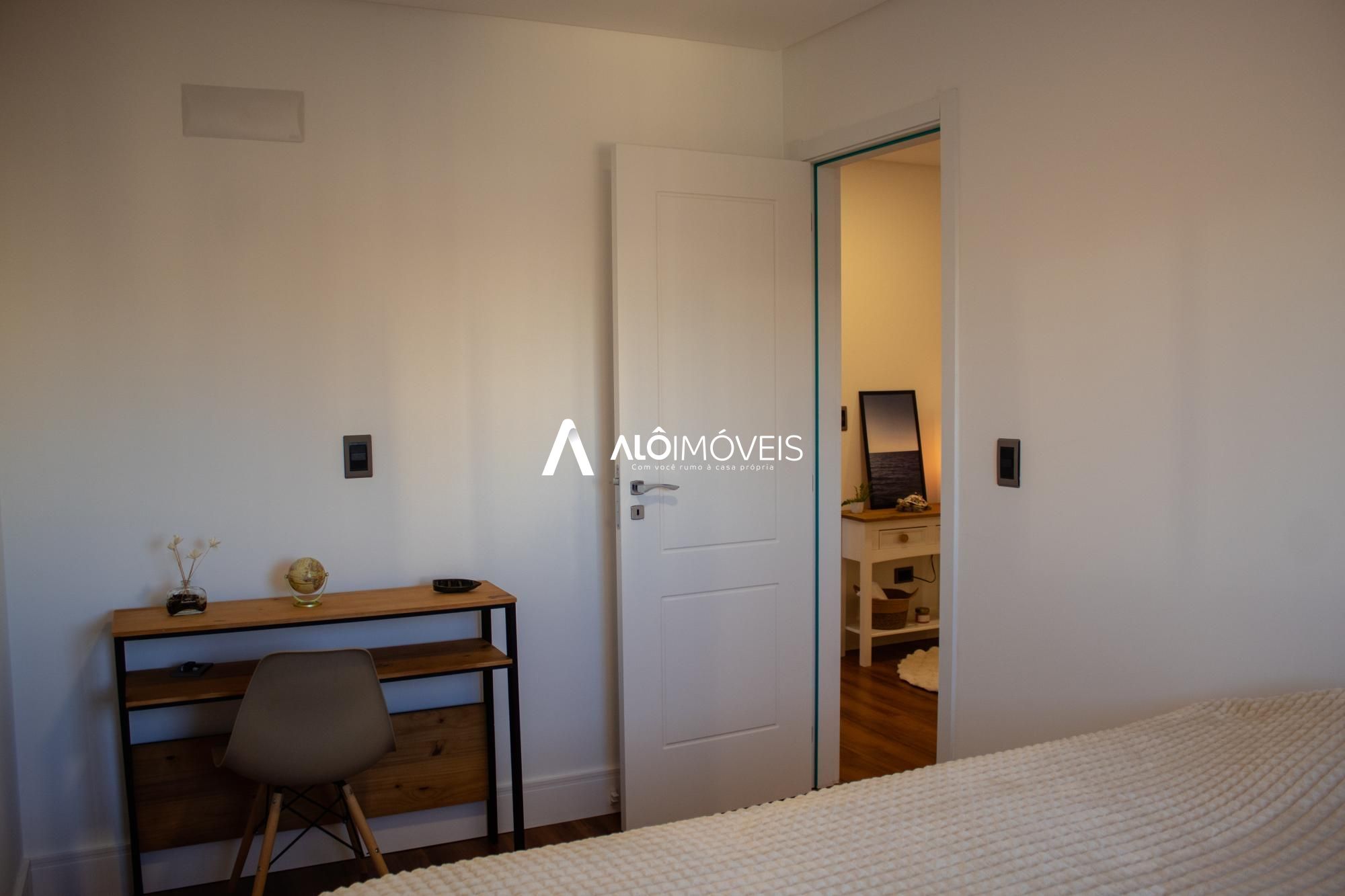 Cobertura, 3 quartos, 151 m² - Foto 55