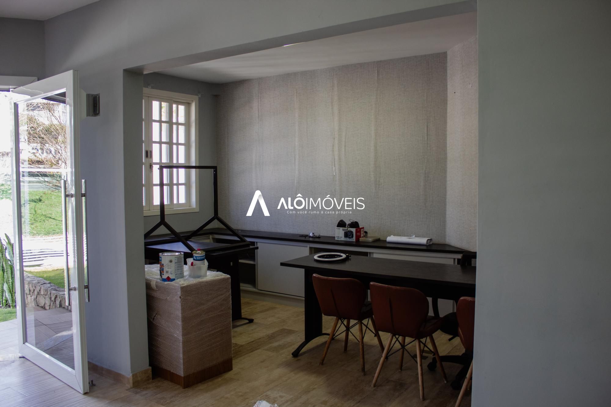 Apartamento, 4 quartos, 380 m² - Foto 33