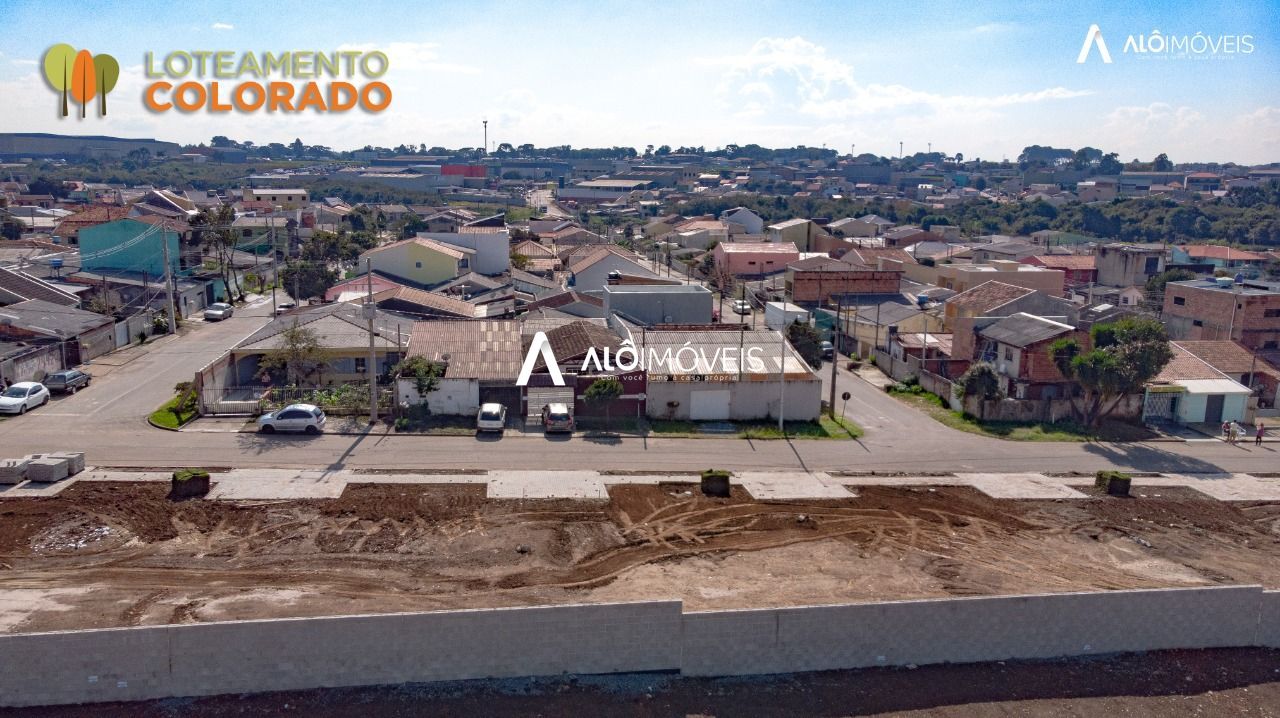 Terreno, 123 m² - Foto 18