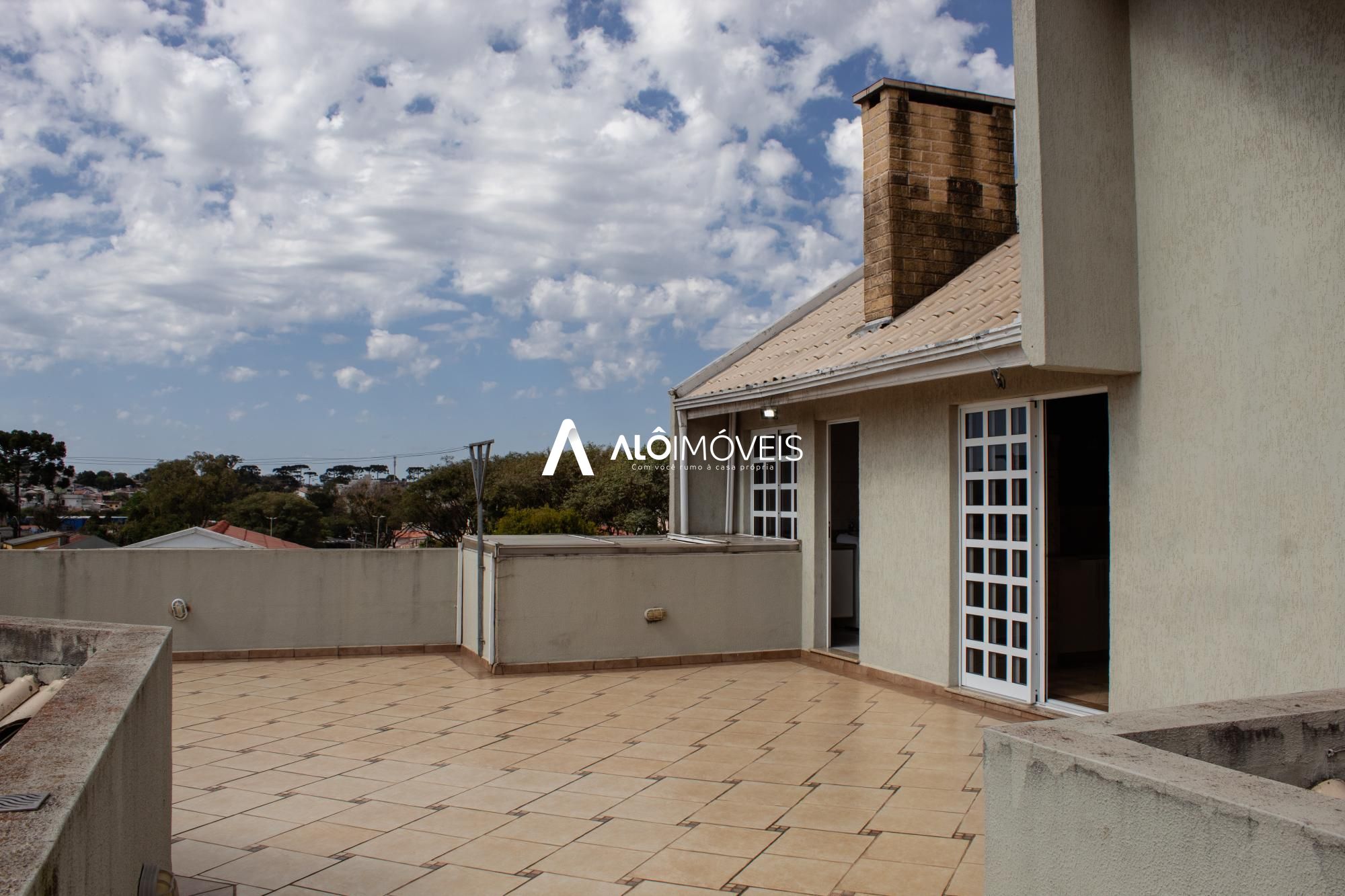 Apartamento, 4 quartos, 380 m² - Foto 15