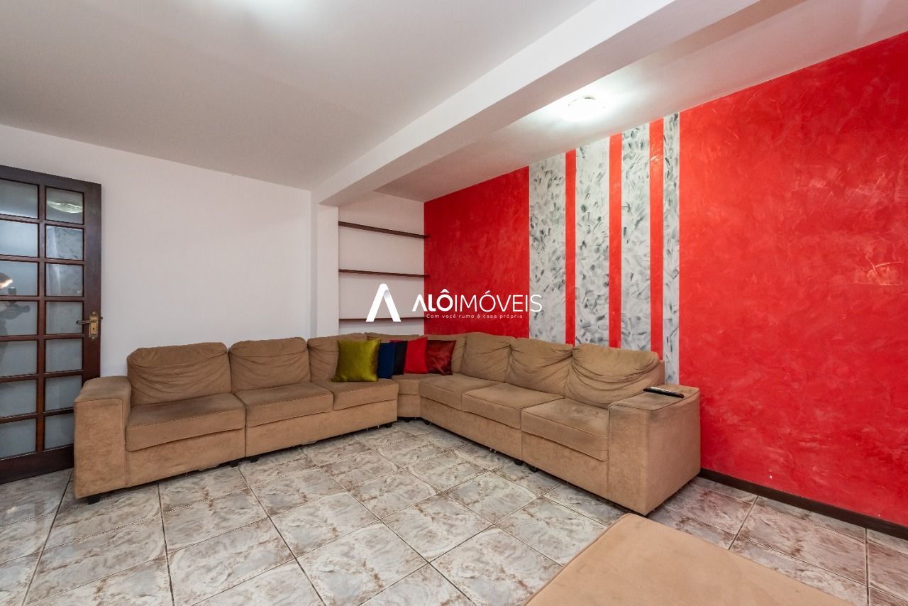 Casa, 3 quartos, 360 m² - Foto 32