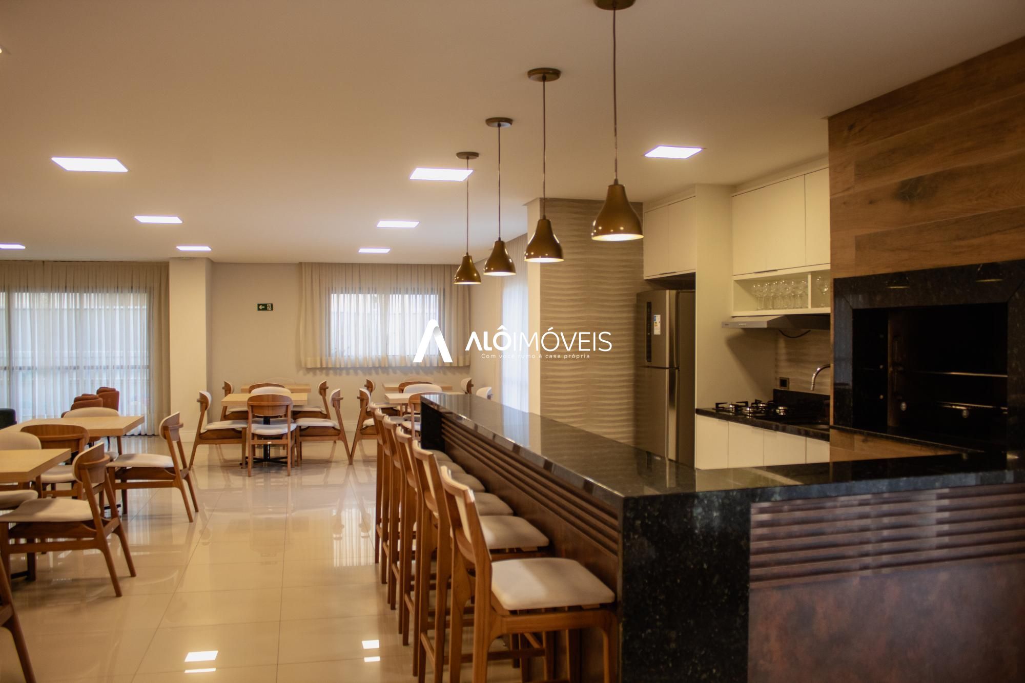 Cobertura, 3 quartos, 151 m² - Foto 132