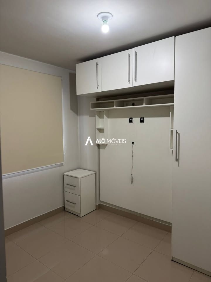 Apartamento, 1 quarto - Foto 4