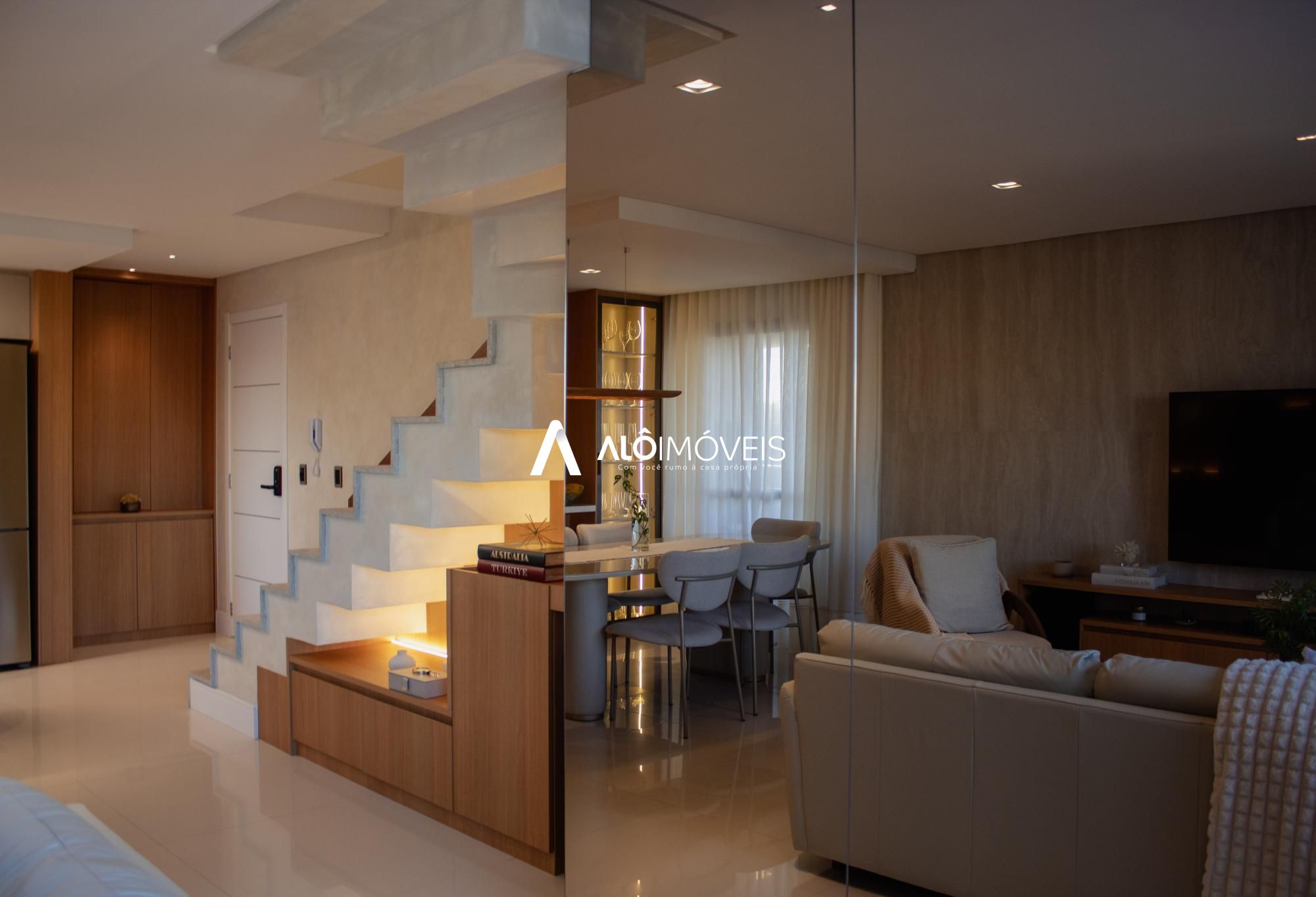 Cobertura, 3 quartos, 151 m² - Foto 32
