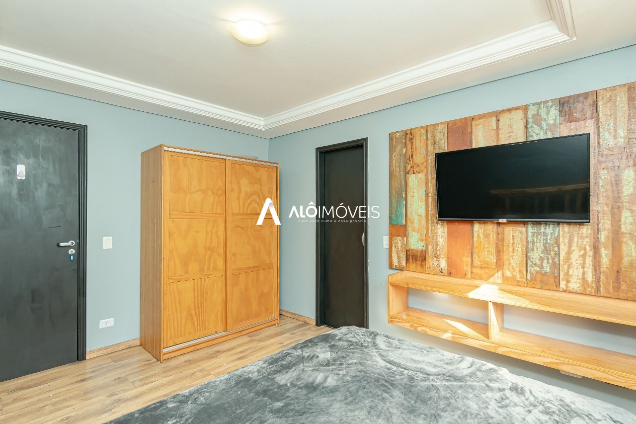 Casa, 5 quartos, 368 m² - Foto 16