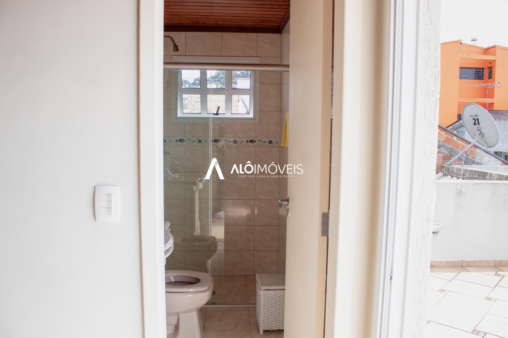 Apartamento, 4 quartos, 380 m² - Foto 122