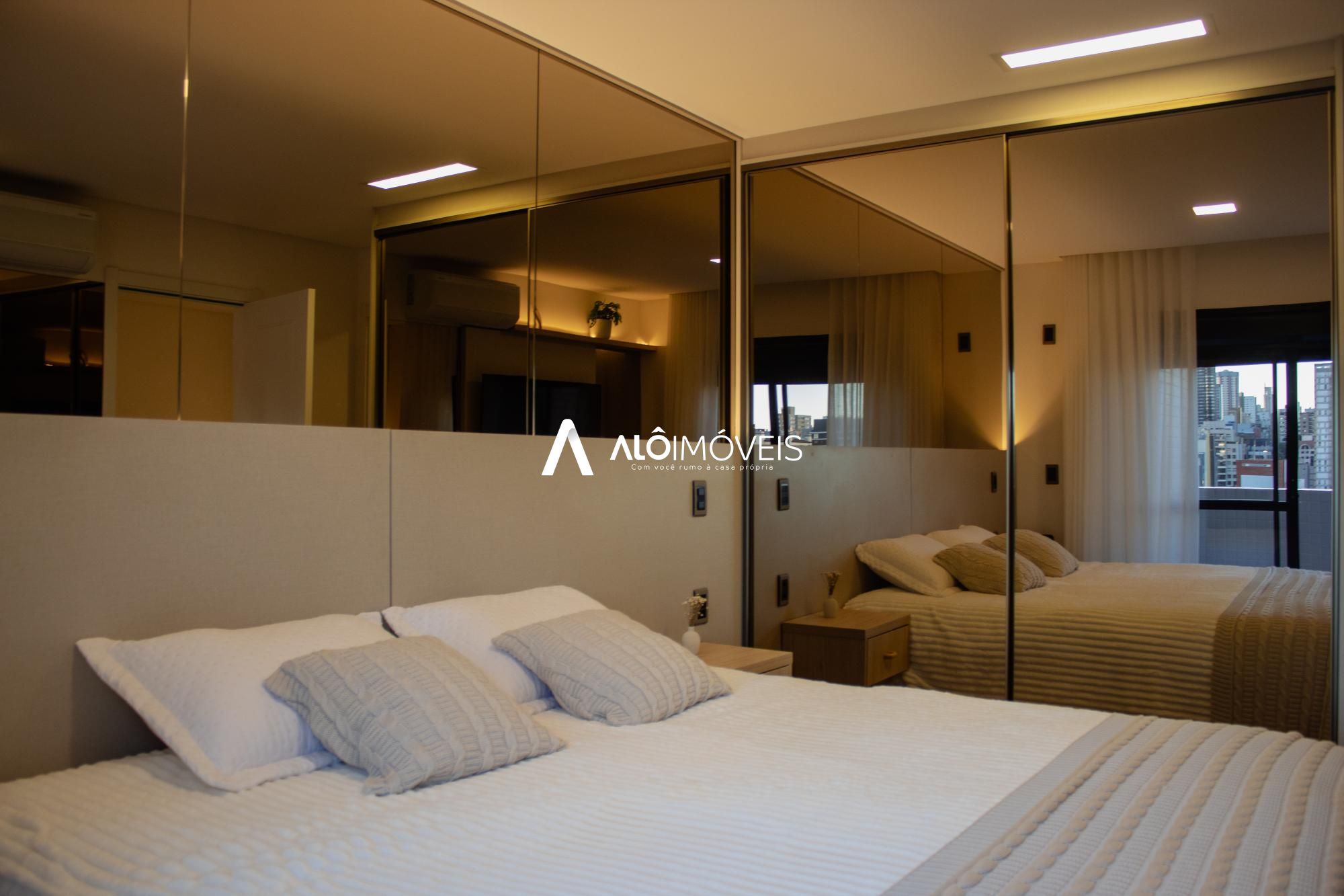 Cobertura, 3 quartos, 151 m² - Foto 73