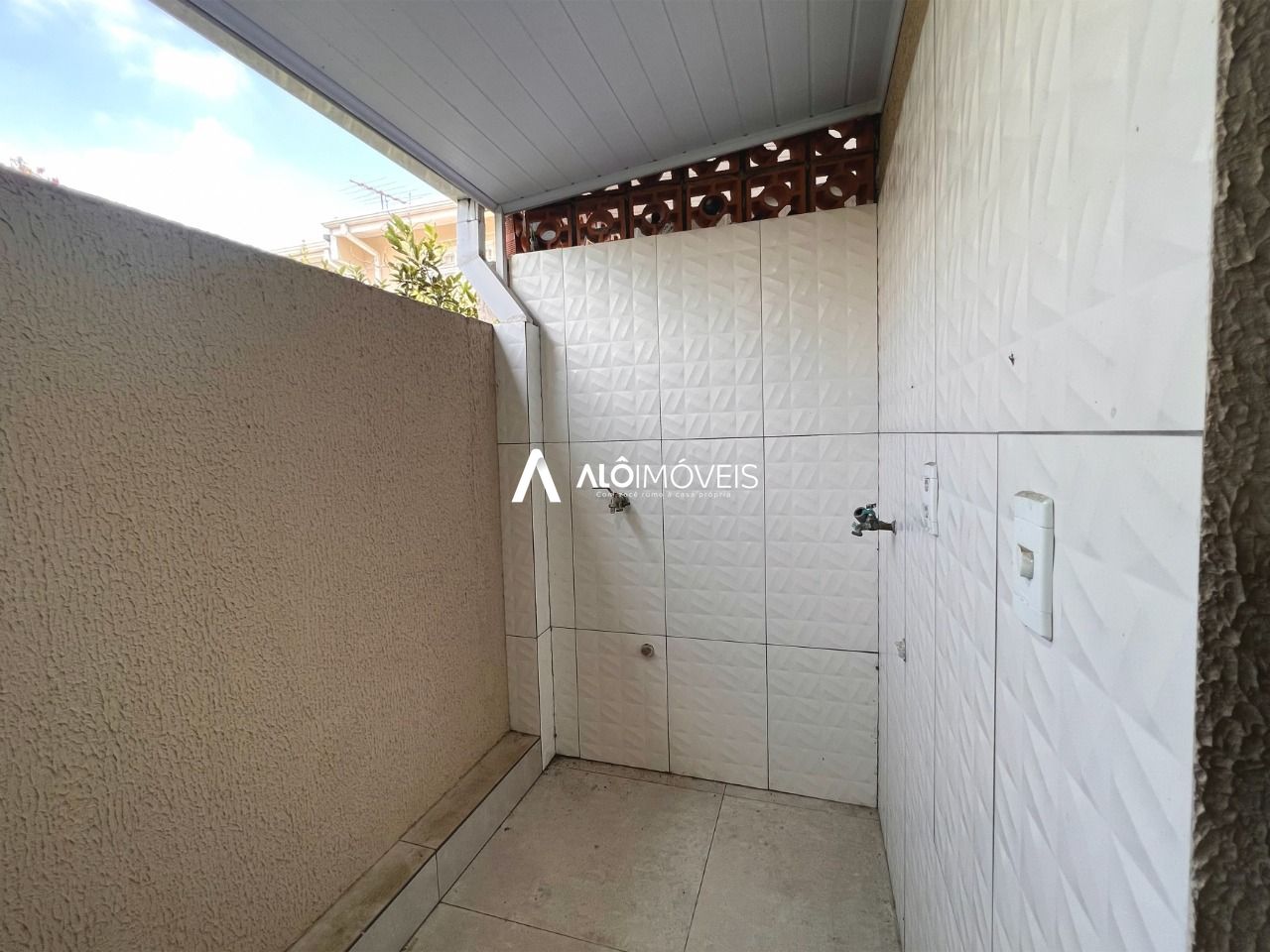 Sobrado, 3 quartos, 125 m² - Foto 19