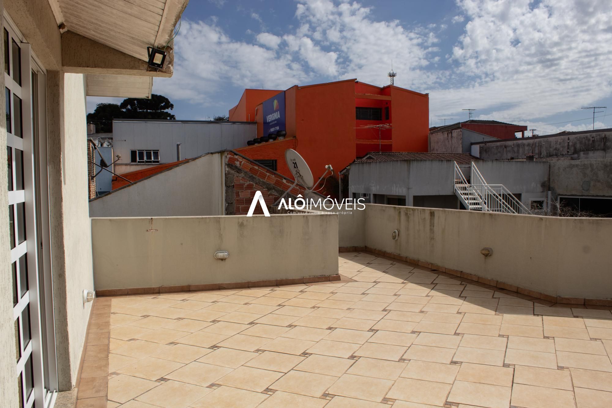 Apartamento, 4 quartos, 380 m² - Foto 126