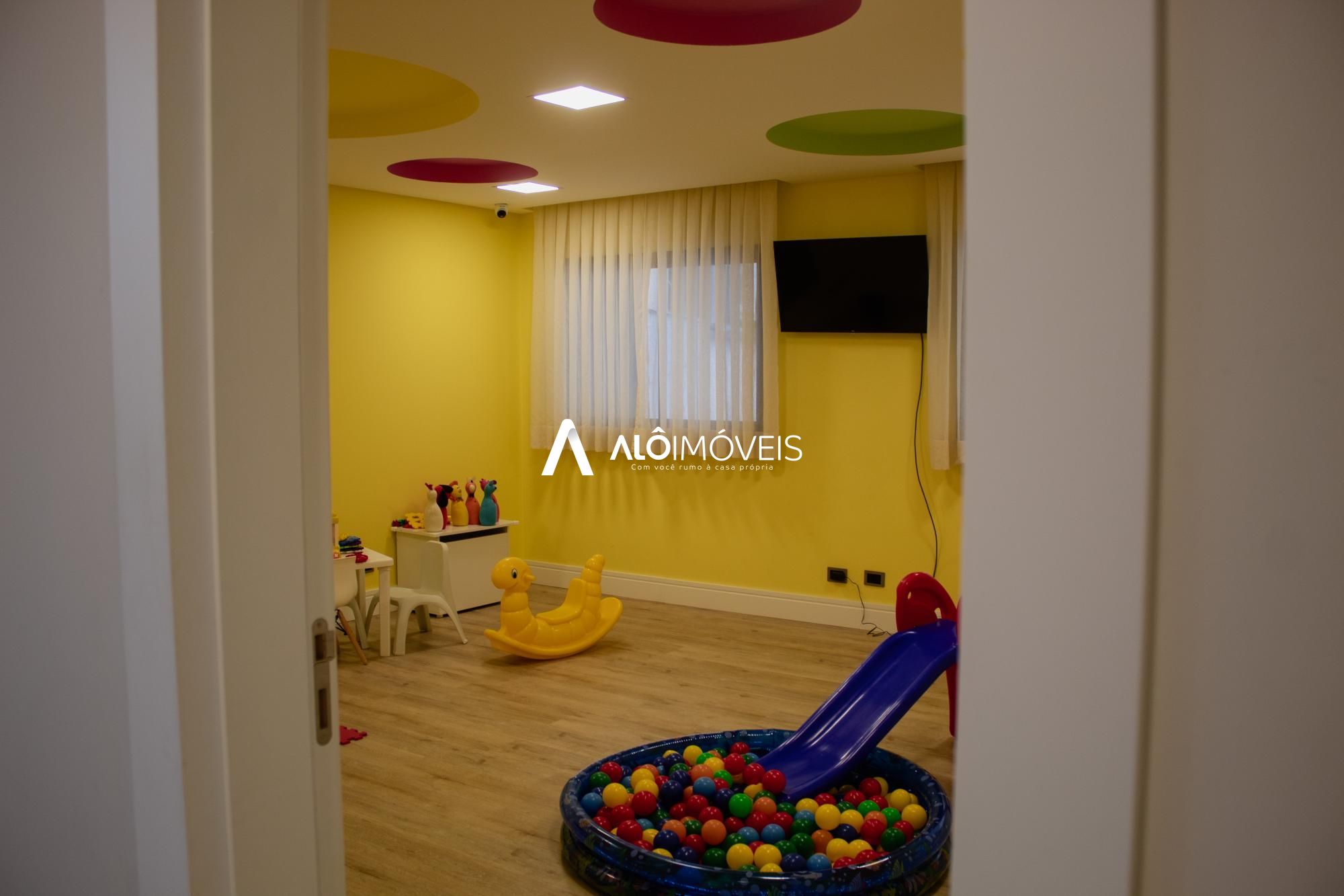 Cobertura, 3 quartos, 151 m² - Foto 137