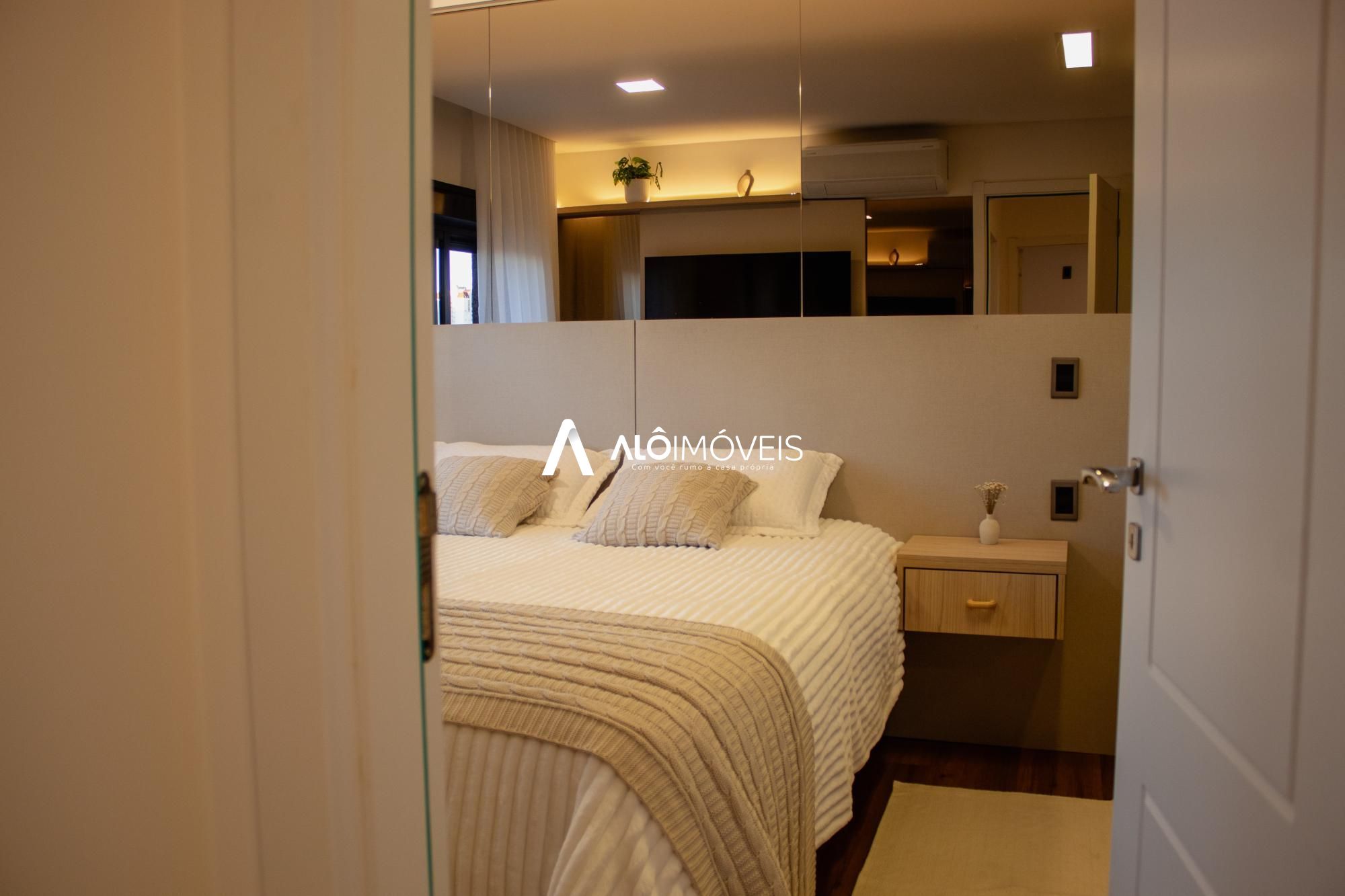 Cobertura, 3 quartos, 151 m² - Foto 67