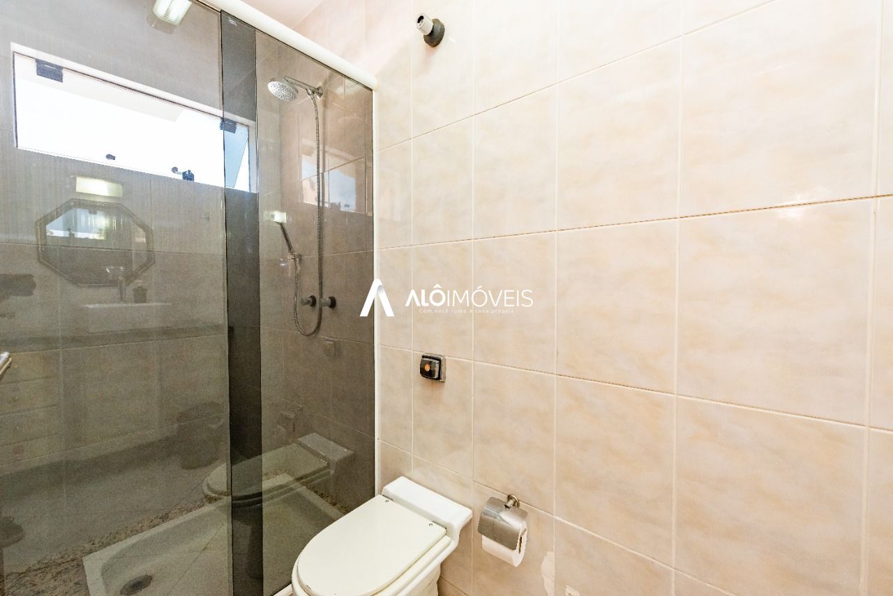 Casa, 3 quartos, 360 m² - Foto 134