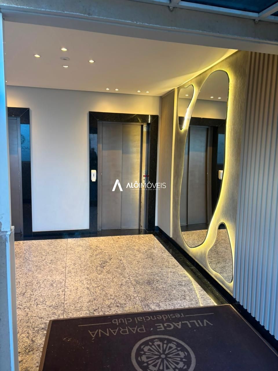 Apartamento, 2 quartos, 54 m² - Foto 14