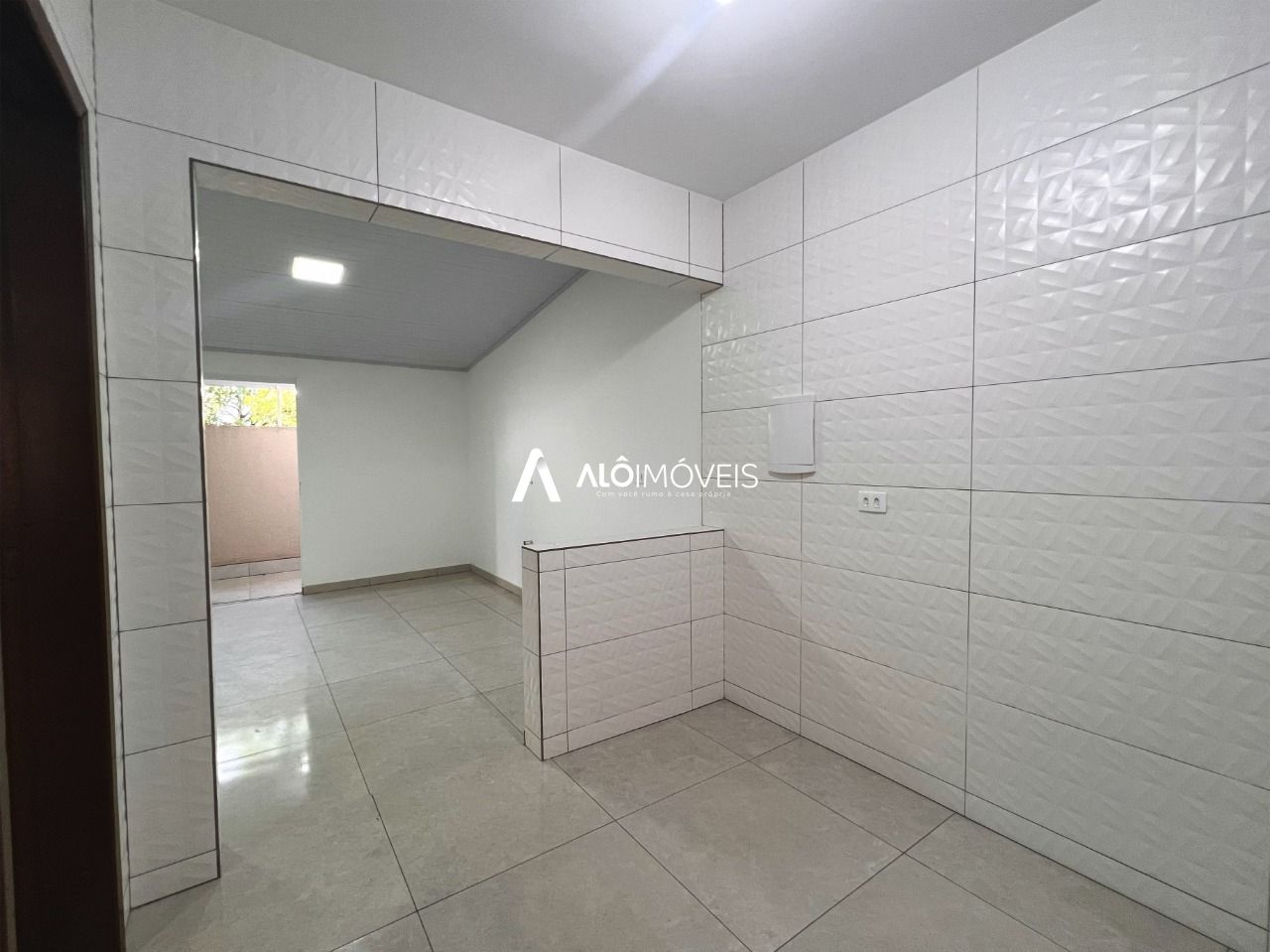 Sobrado, 3 quartos, 125 m² - Foto 13