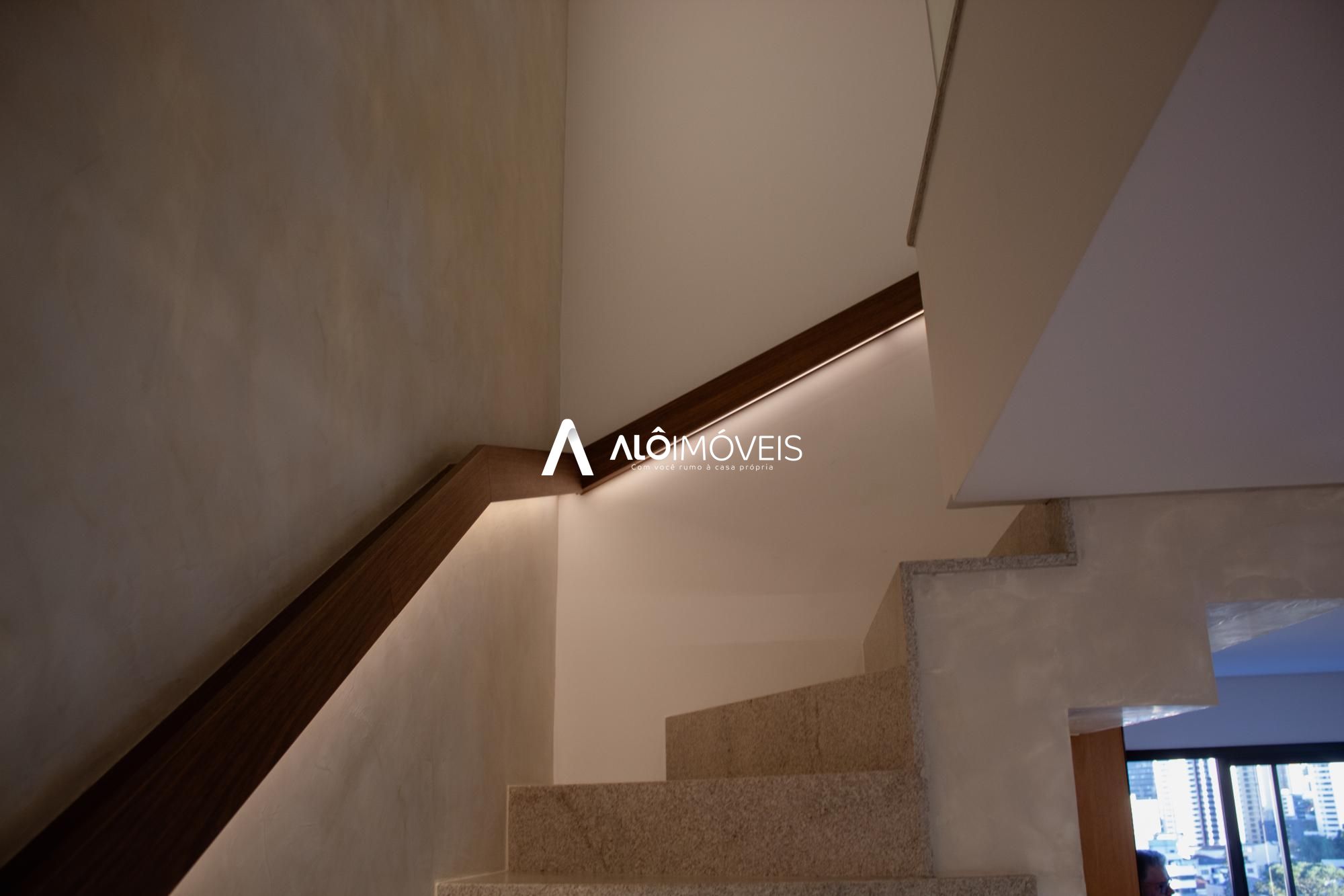 Cobertura, 3 quartos, 151 m² - Foto 44