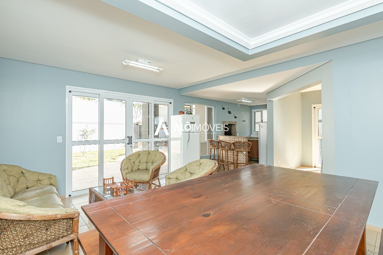 Casa, 5 quartos, 368 m² - Foto 32