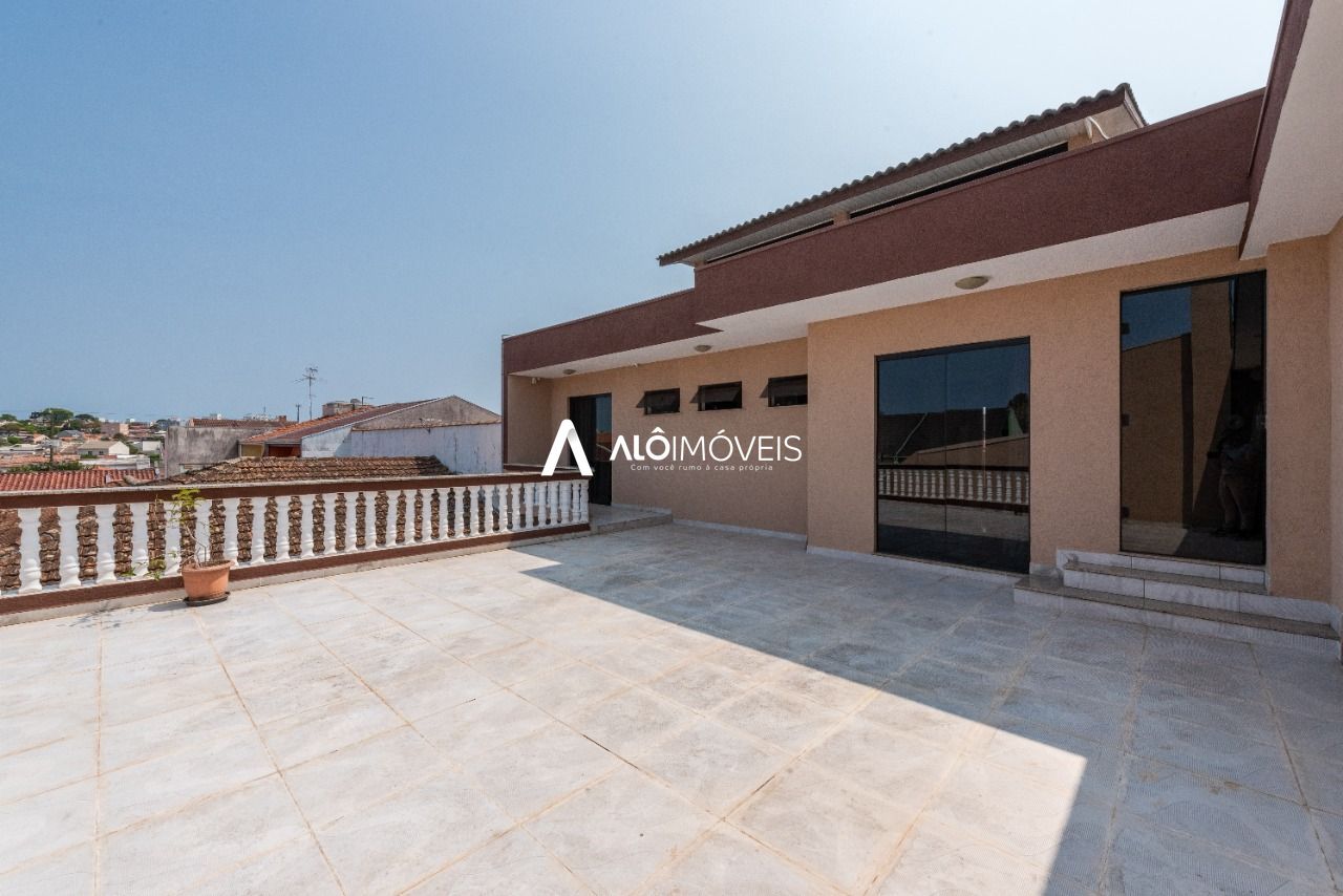 Casa, 3 quartos, 360 m² - Foto 53