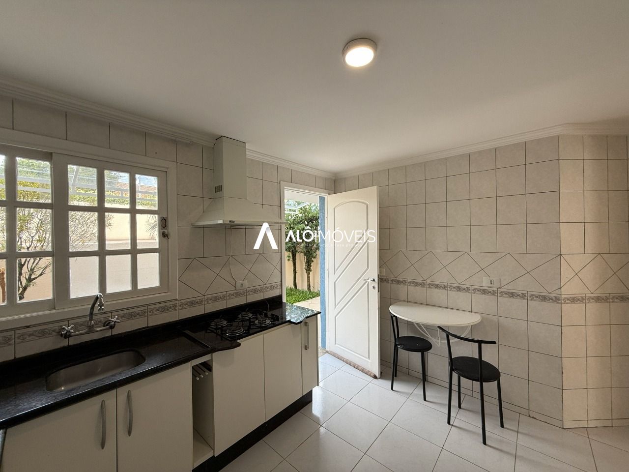 Sobrado, 3 quartos, 131 m² - Foto 19