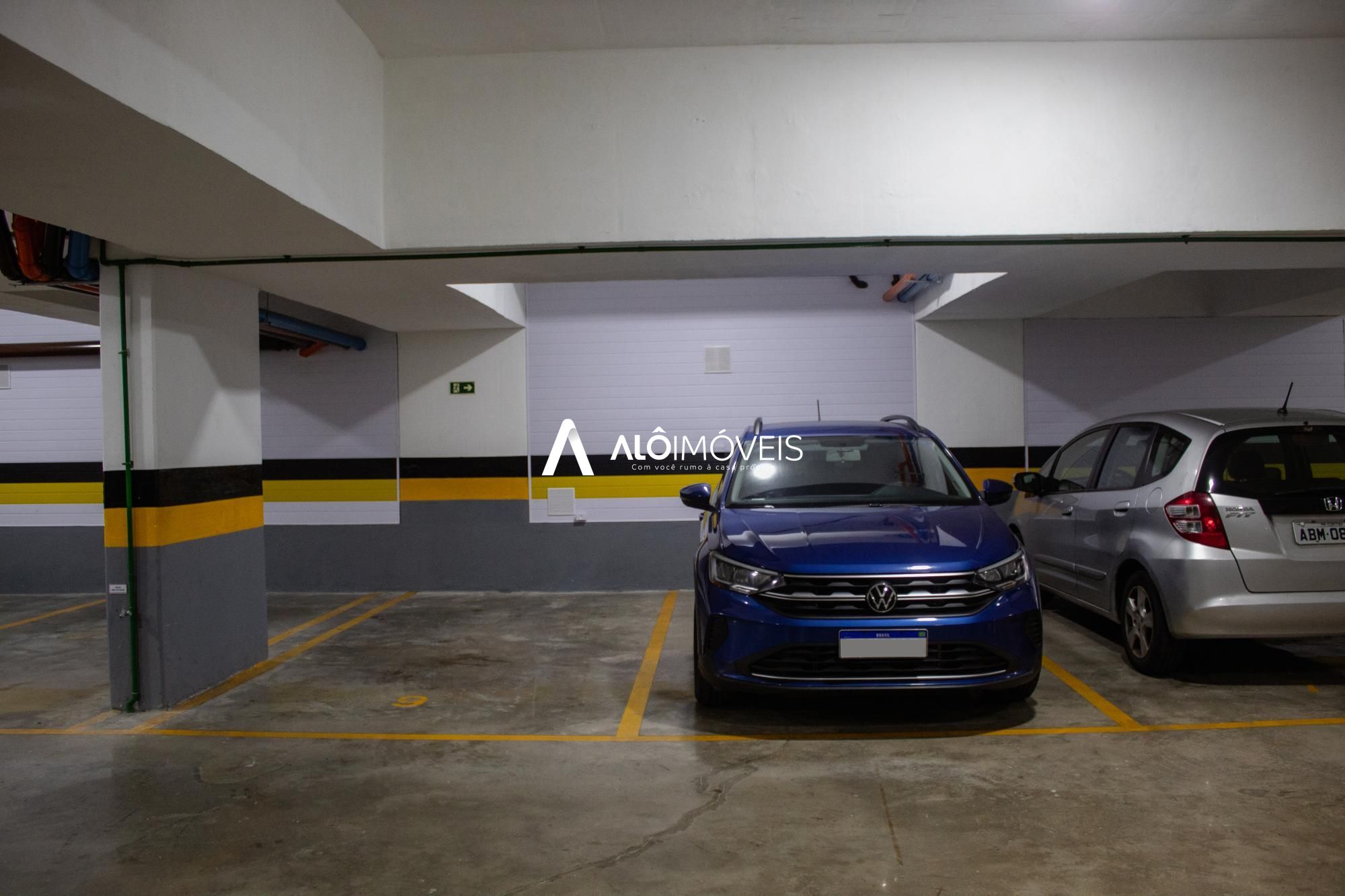 Cobertura, 3 quartos, 151 m² - Foto 97