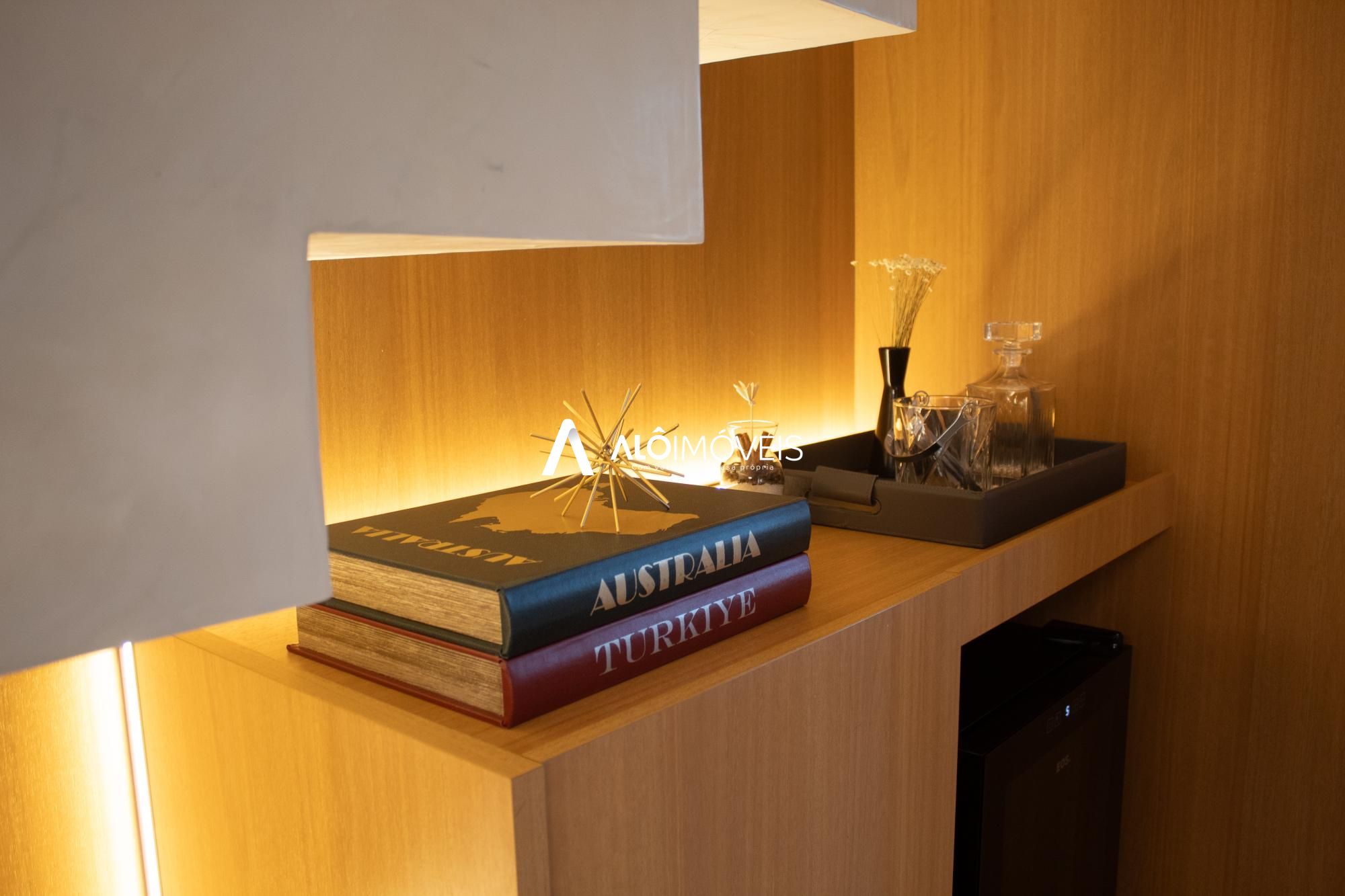 Cobertura, 3 quartos, 151 m² - Foto 39