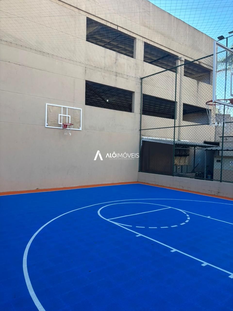 Apartamento, 2 quartos, 54 m² - Foto 22